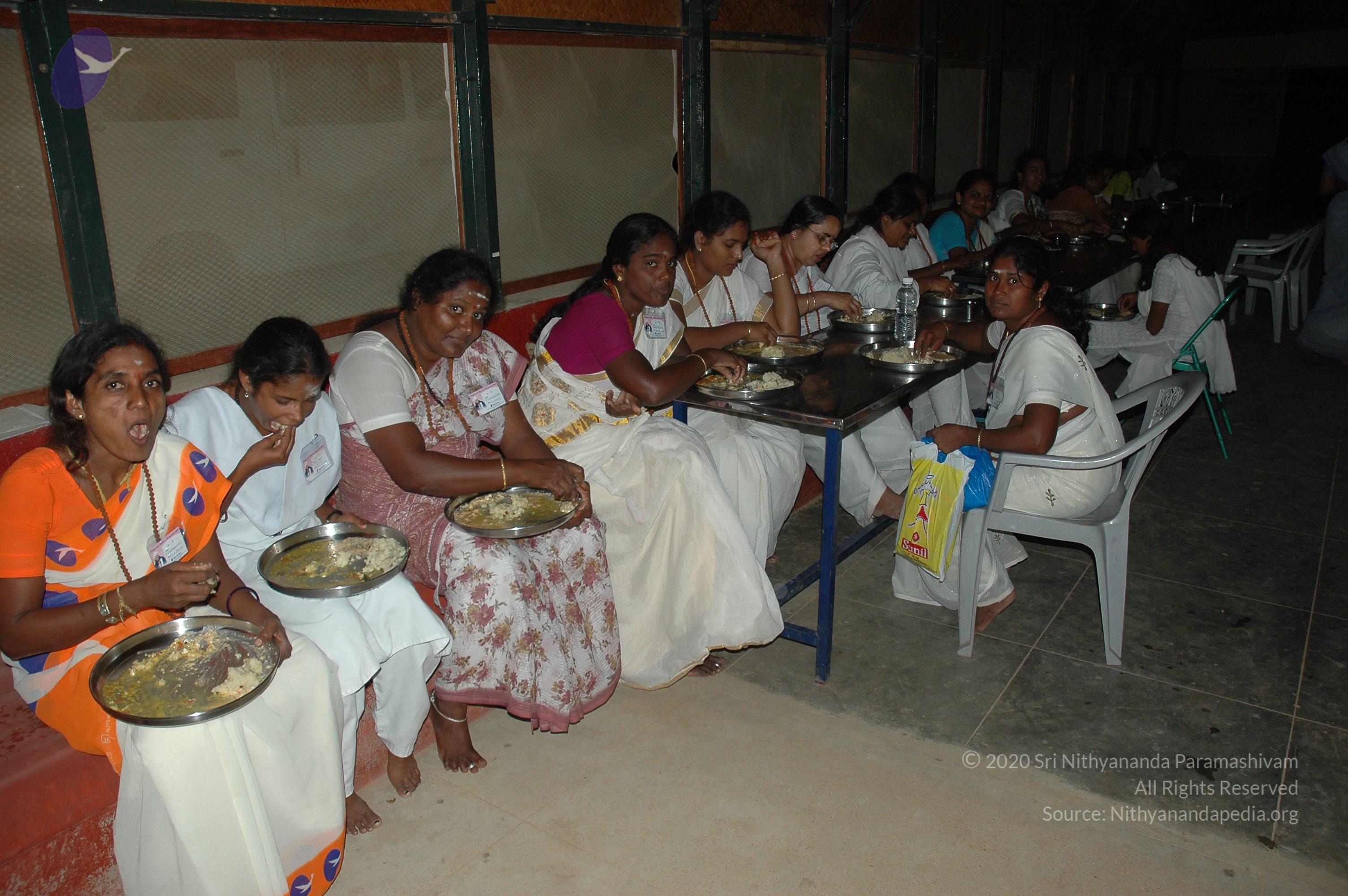 20070504_Photo_1026_DSC_5686_CMP_WM