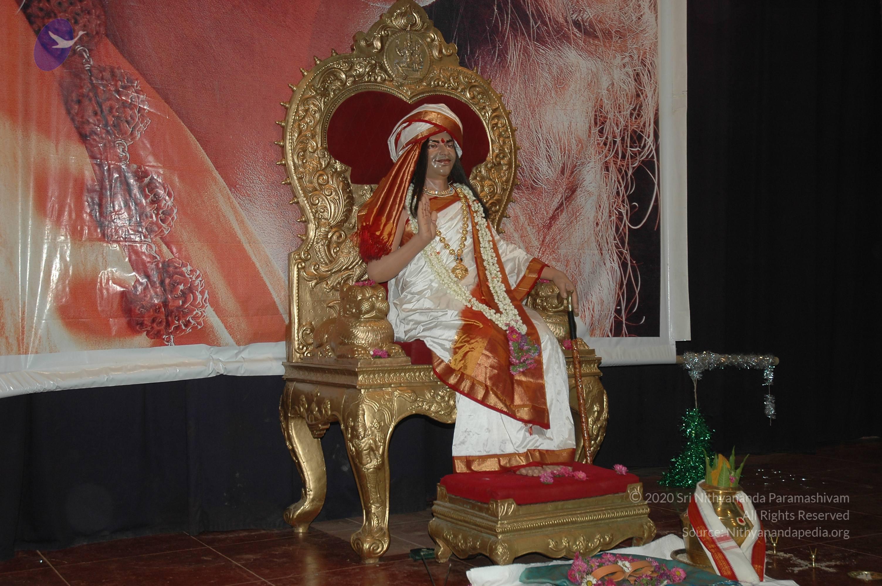 20070504_Photo_1028_DSC_5418_CMP_WM