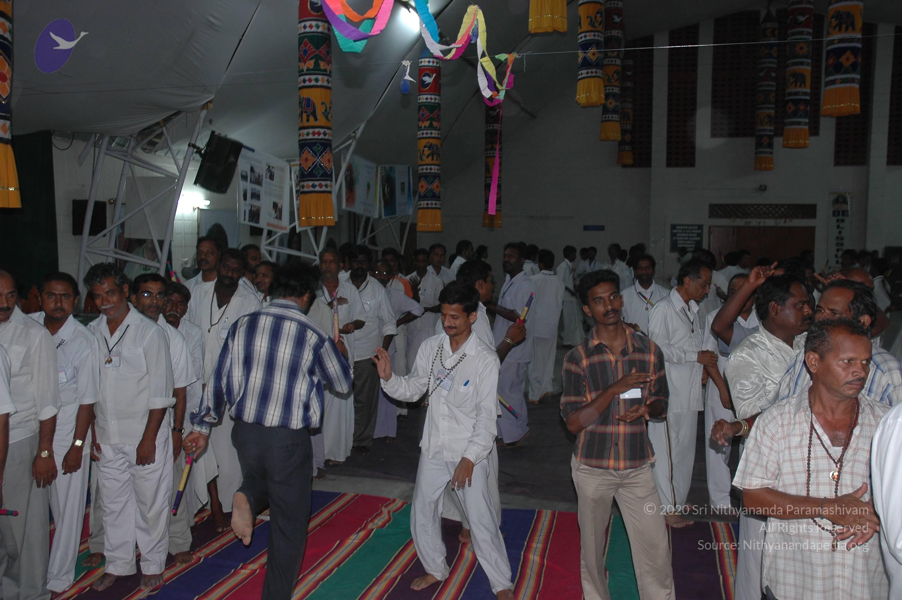 20070504_Photo_1030_DSC_5385_CMP_WM