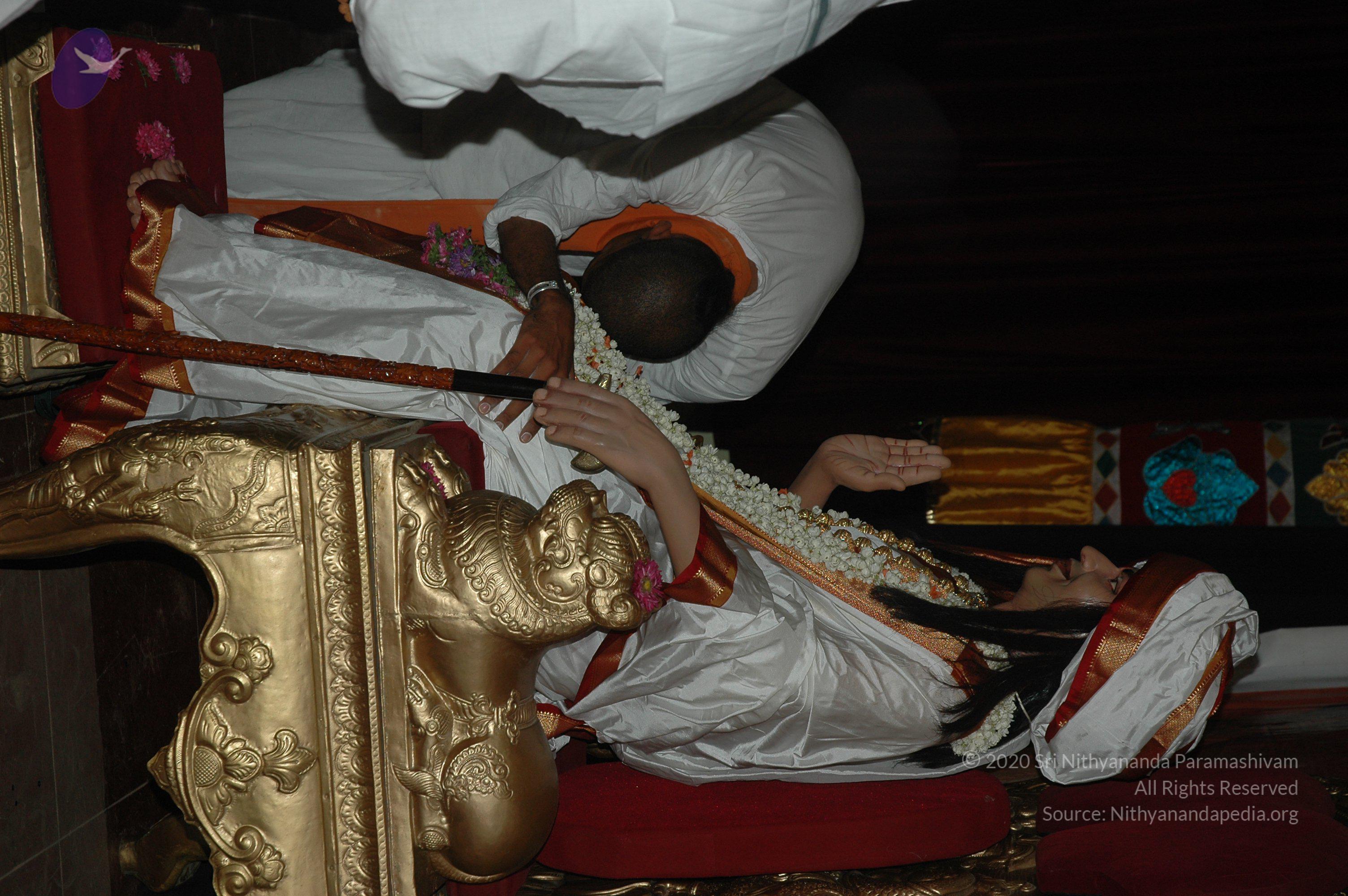 20070504_Photo_1031_DSC_5662_CMP_WM