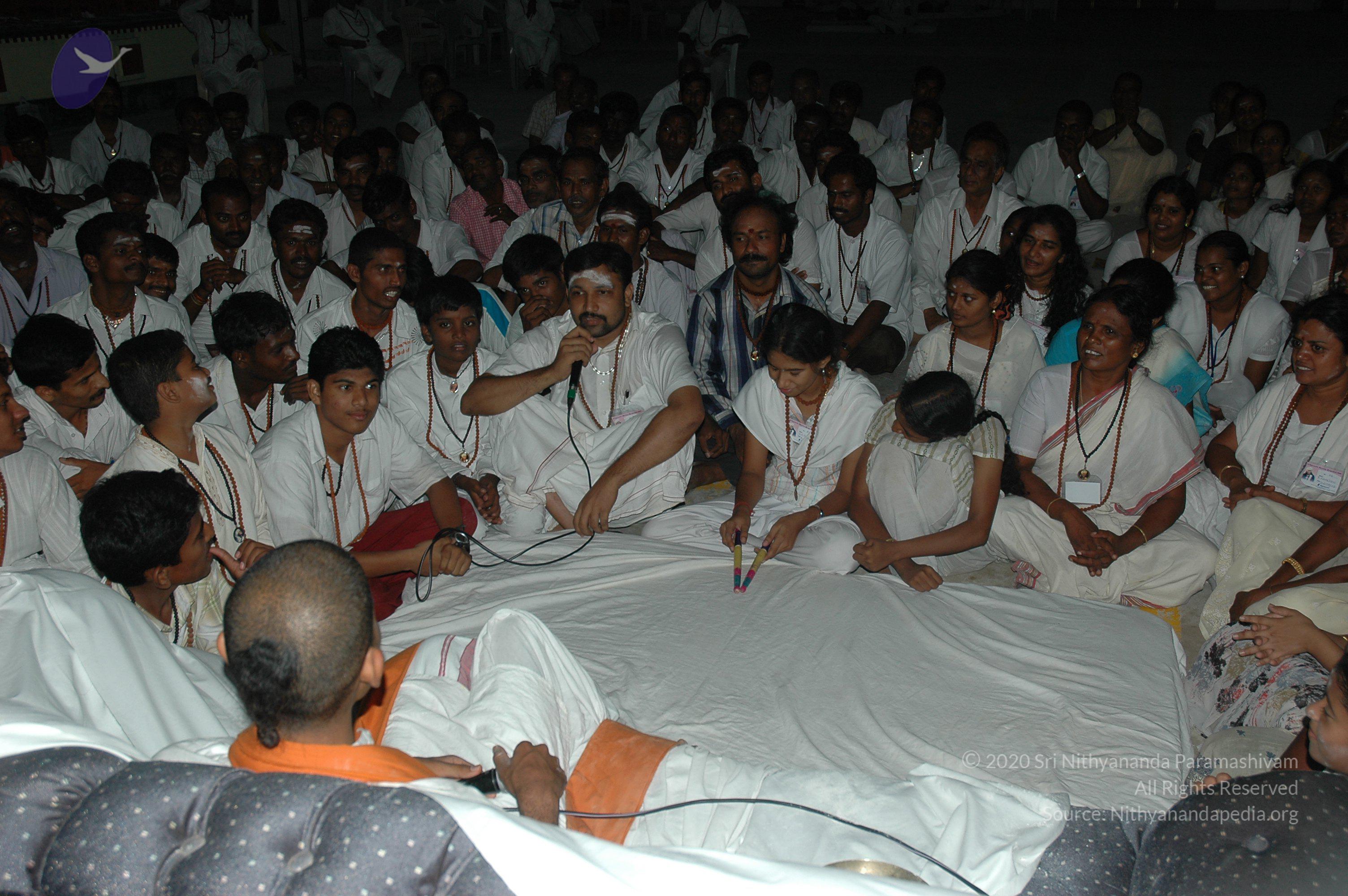 20070504_Photo_1034_DSC_5681_CMP_WM