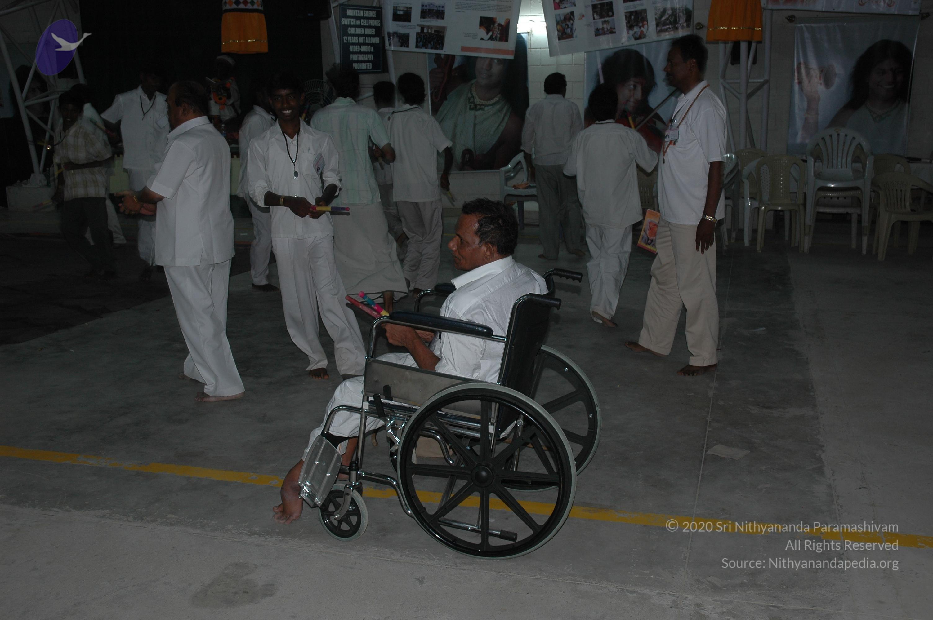 20070504_Photo_1035_DSC_5356_CMP_WM