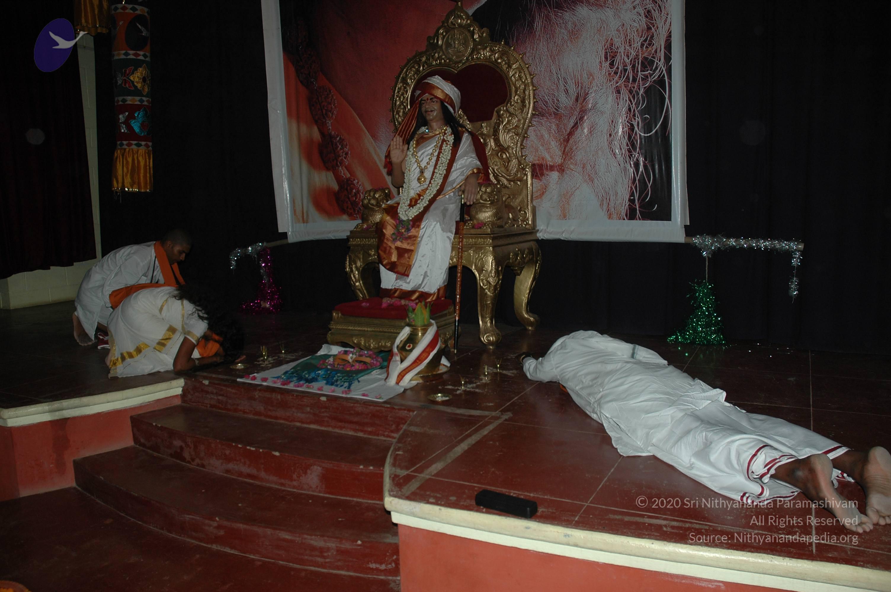 20070504_Photo_1039_DSC_5658_CMP_WM