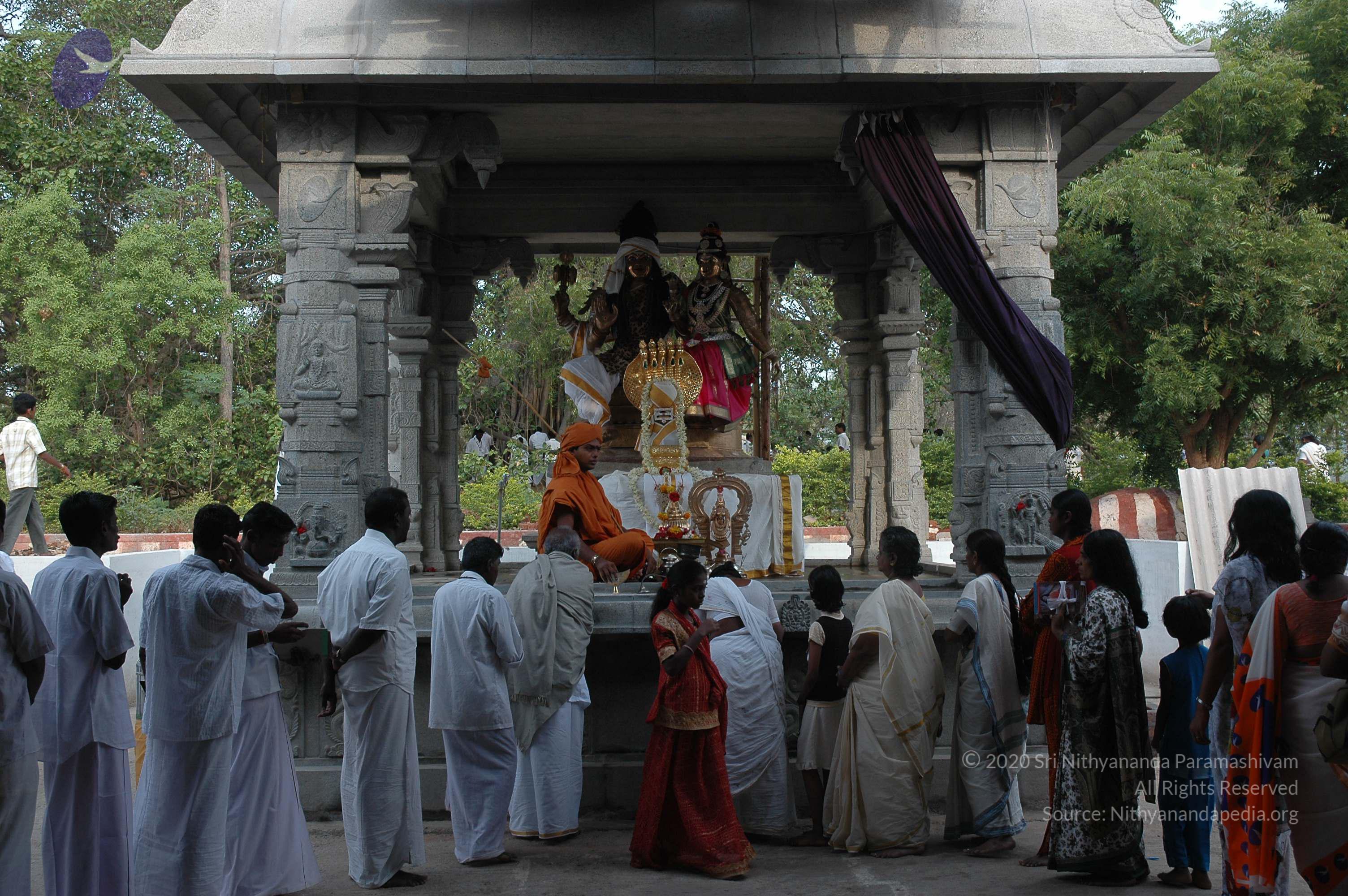 20070504_Photo_1040_DSC_5173_CMP_WM