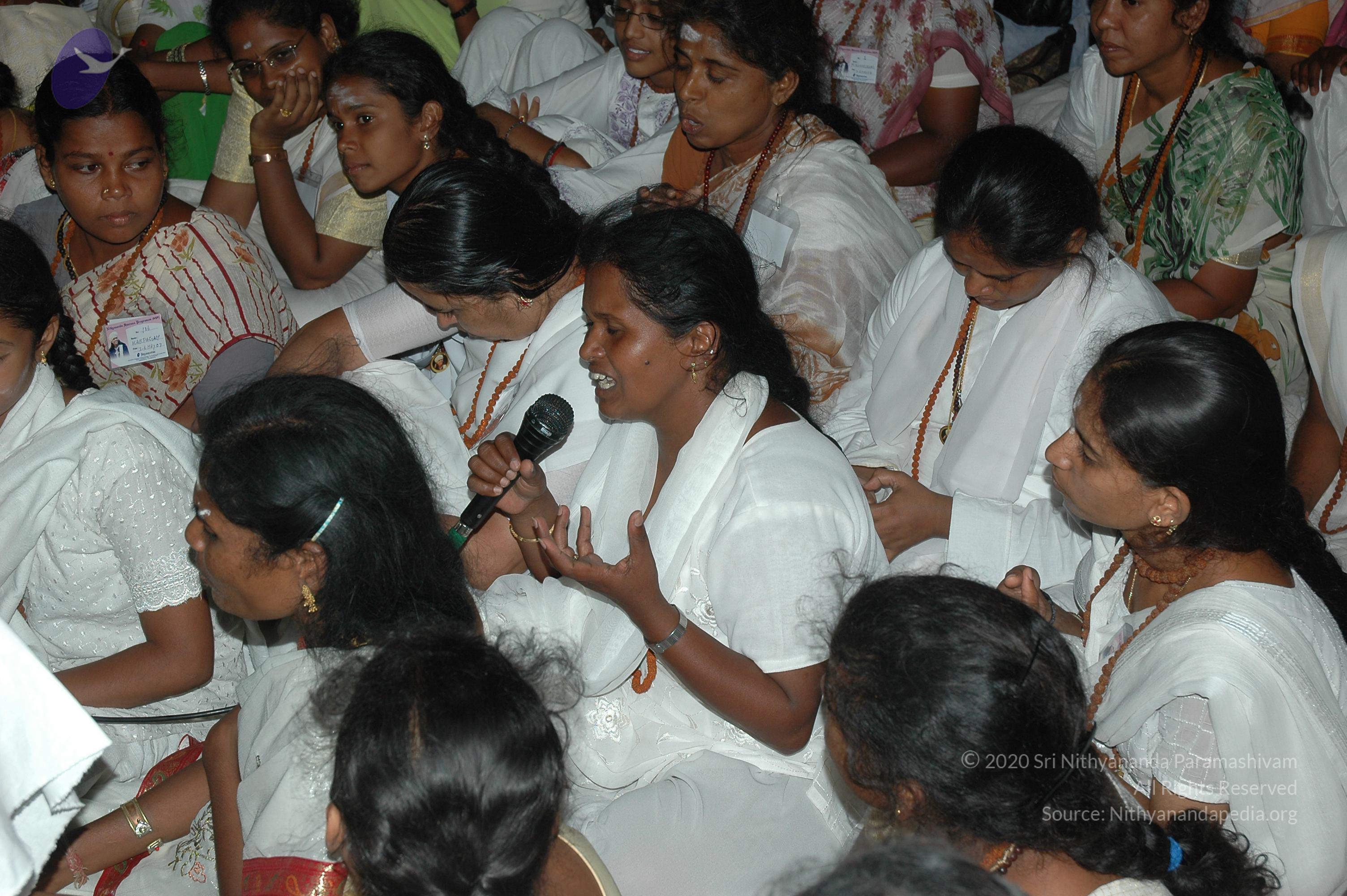 20070504_Photo_1054_DSC_5684_CMP_WM