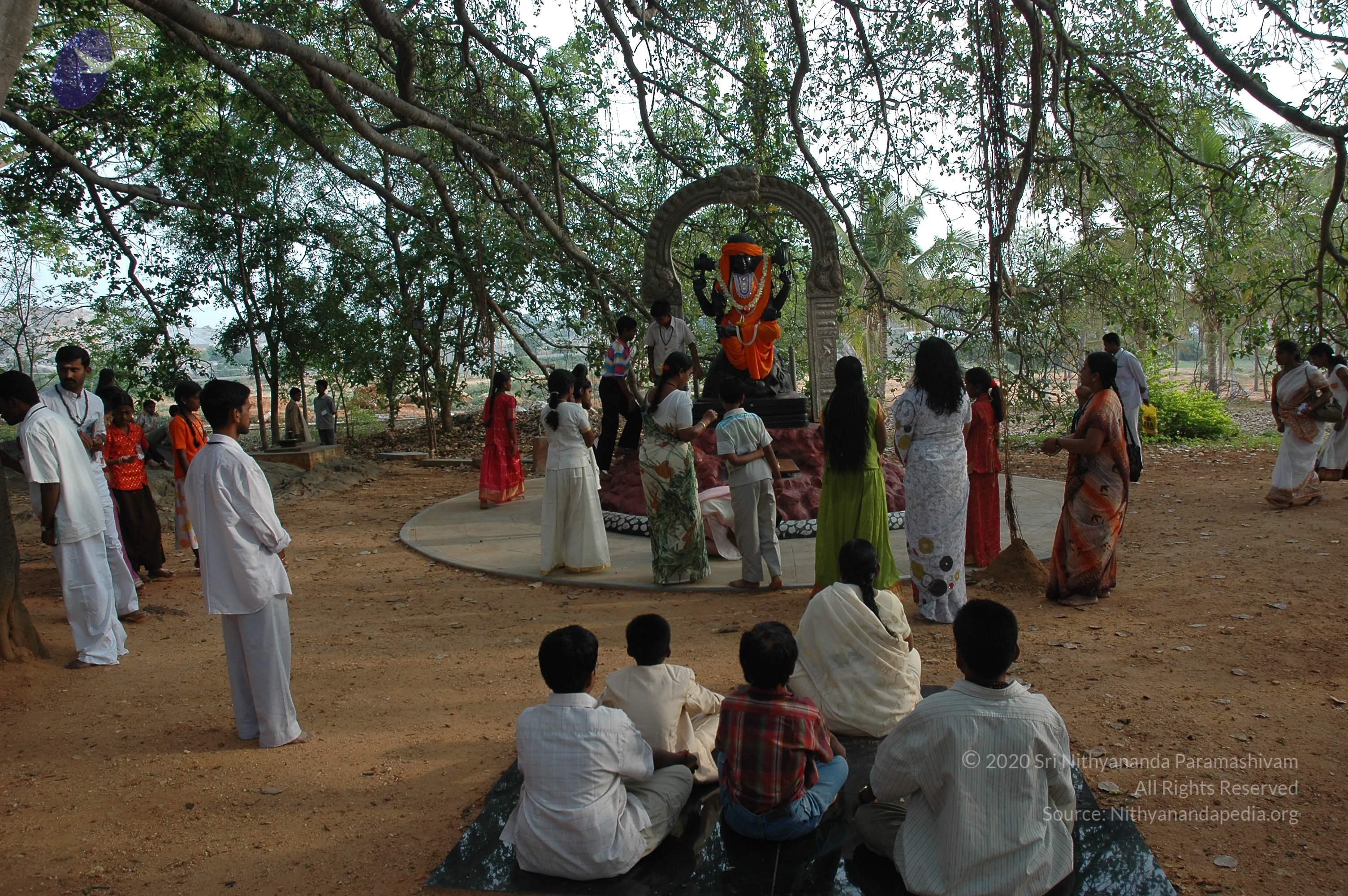 20070504_Photo_1055_DSC_5175_CMP_WM