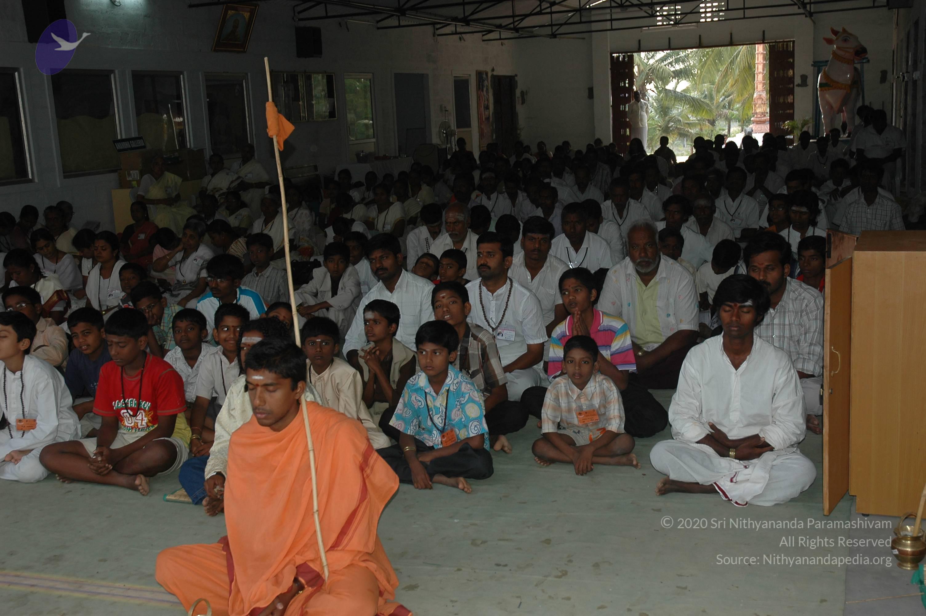 20070504_Photo_1058_DSC_5169_CMP_WM