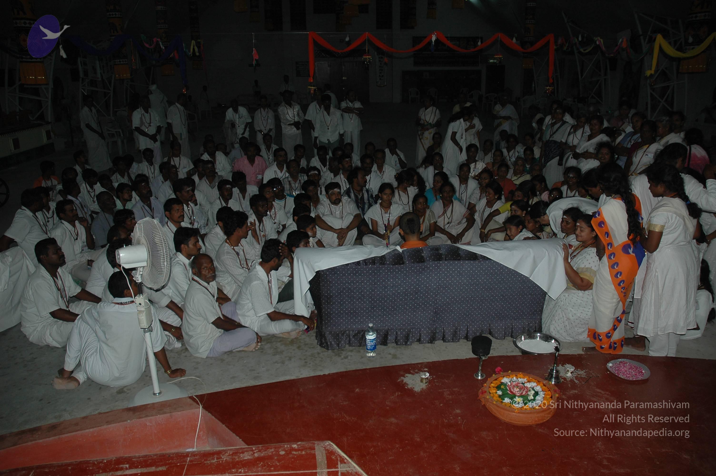 20070504_Photo_1059_DSC_5669_CMP_WM