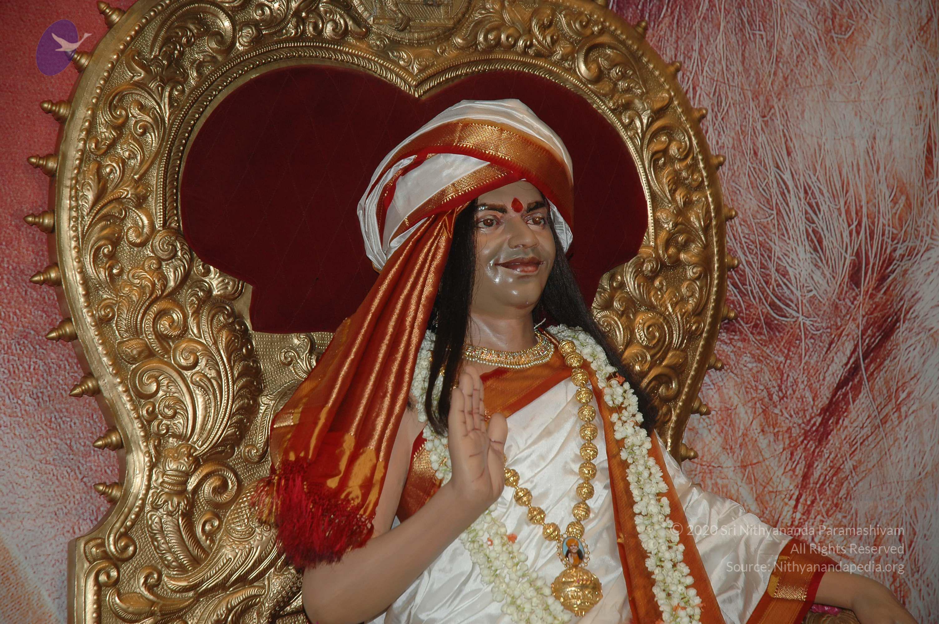 20070504_Photo_1060_DSC_5423_CMP_WM