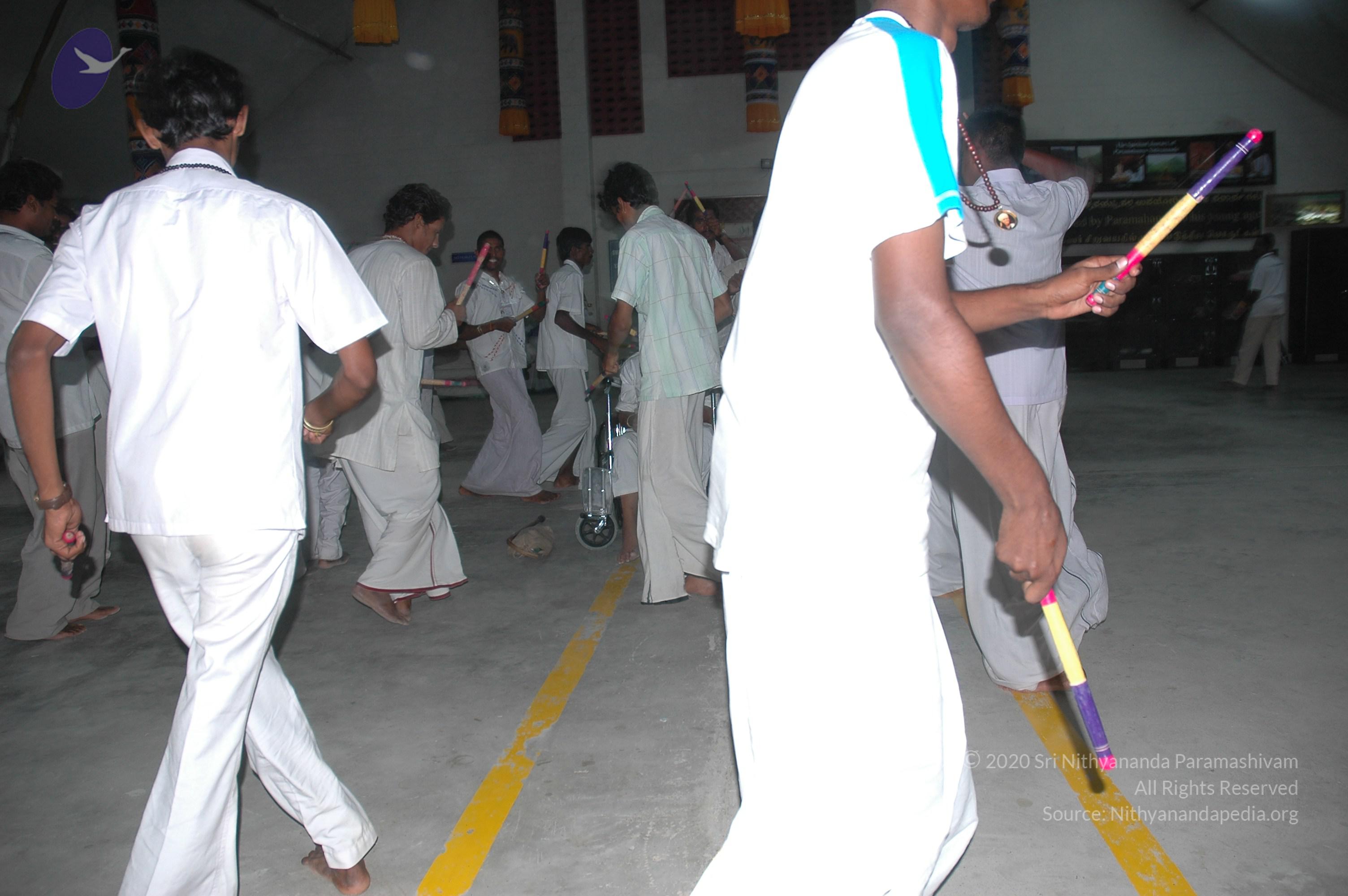 20070504_Photo_1061_DSC_5389_CMP_WM