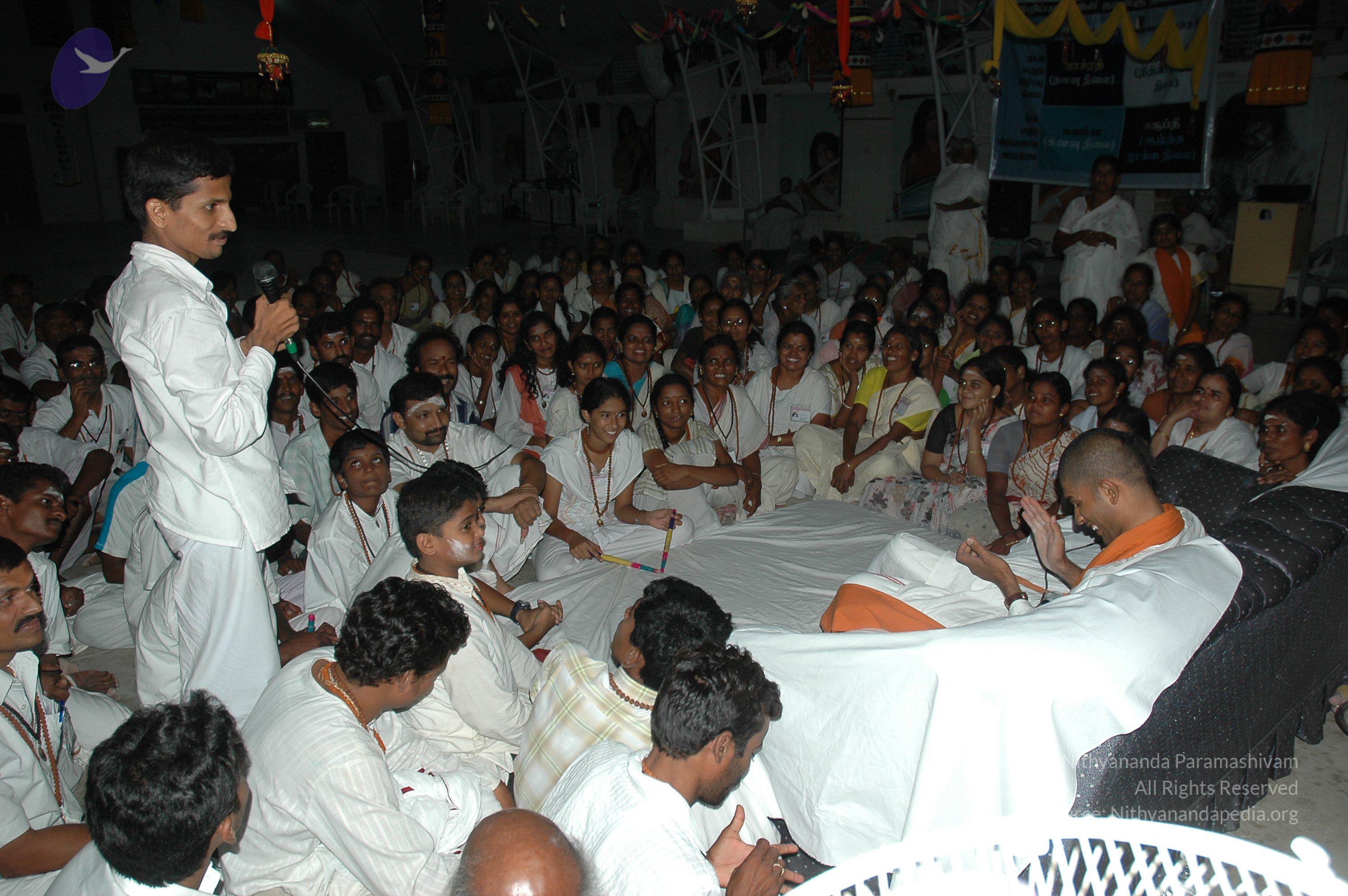 20070504_Photo_1064_DSC_5678_CMP_WM