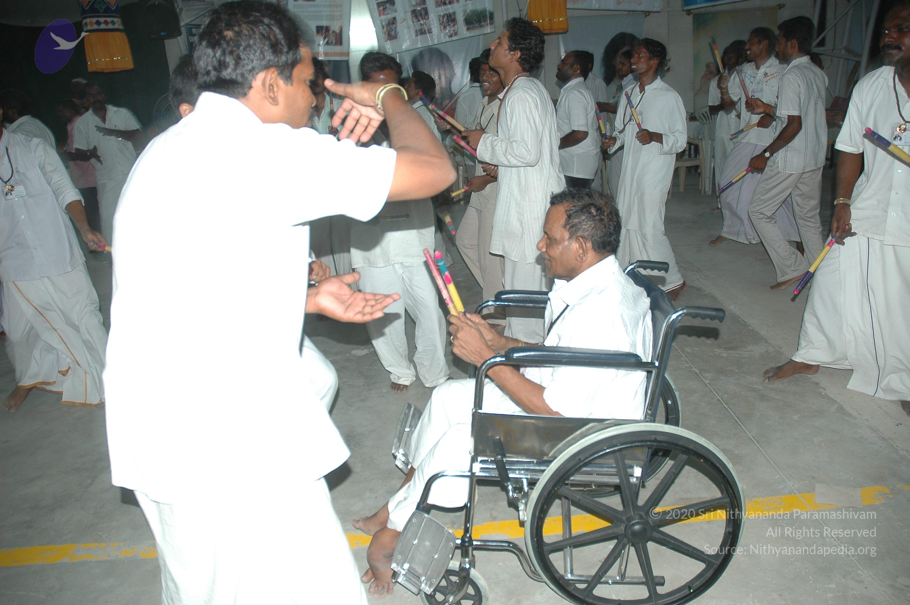 20070504_Photo_1065_DSC_5405_CMP_WM