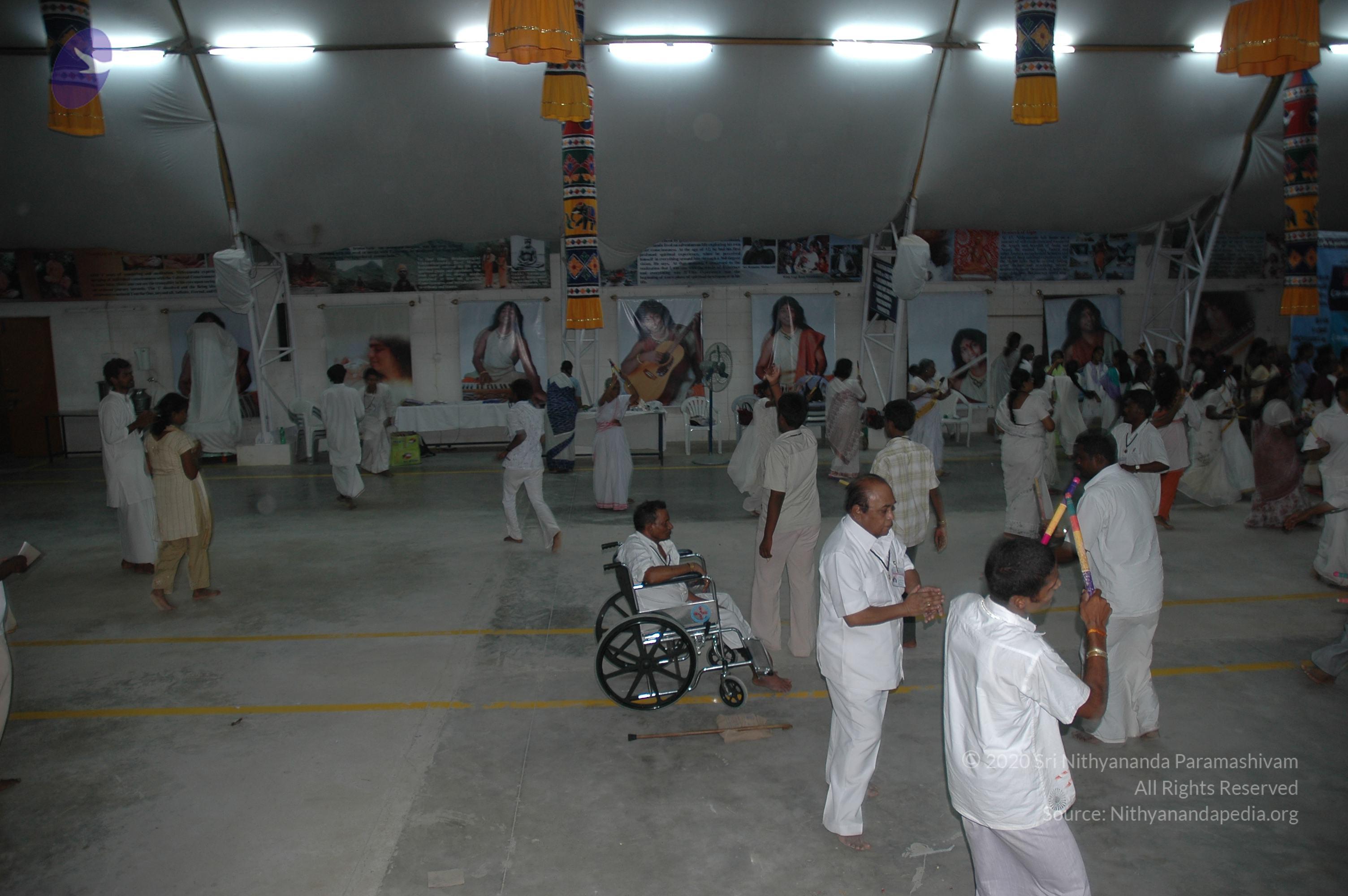 20070504_Photo_1069_DSC_5355_CMP_WM