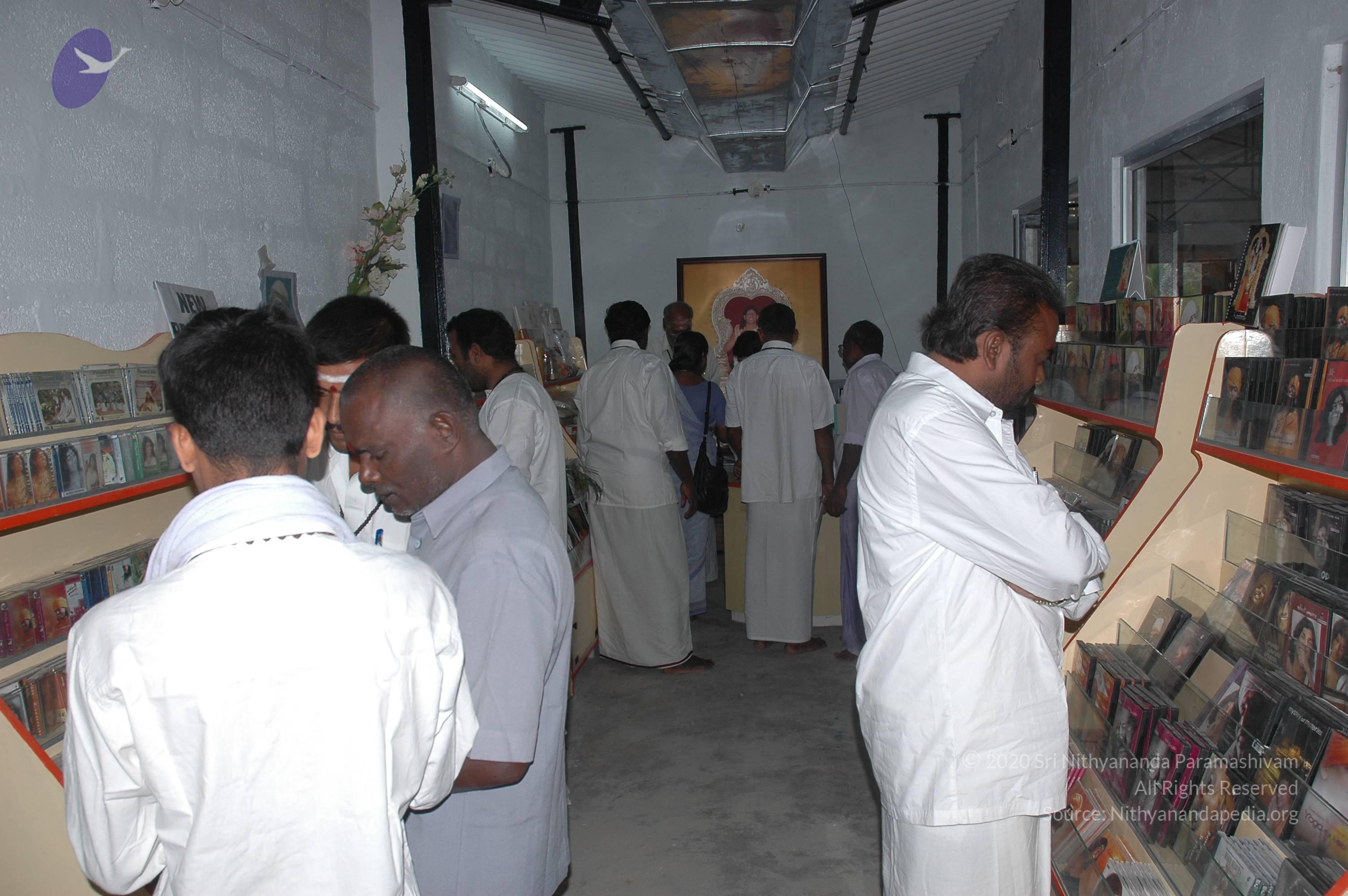 20070504_Photo_1070_DSC_5182_CMP_WM