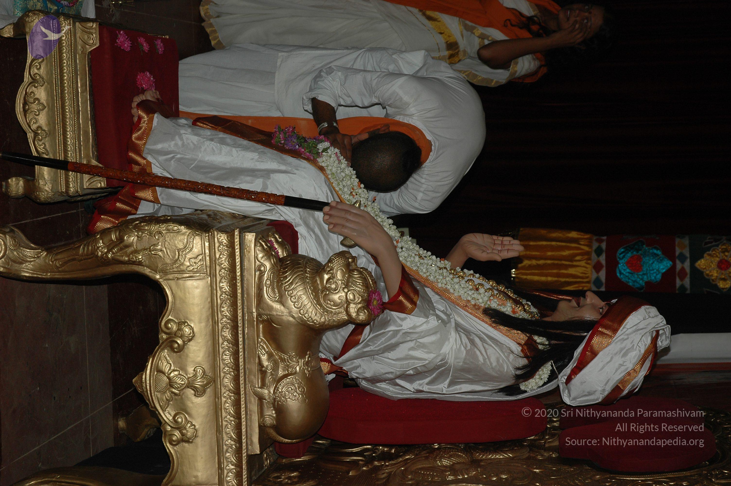 20070504_Photo_1073_DSC_5661_CMP_WM