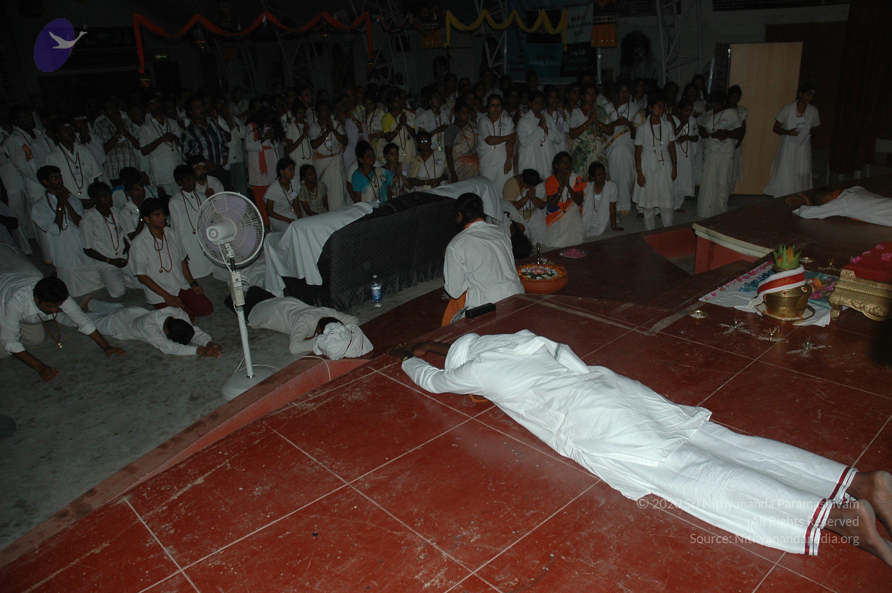 20070504_Photo_1092_DSC_5666_CMP_WM