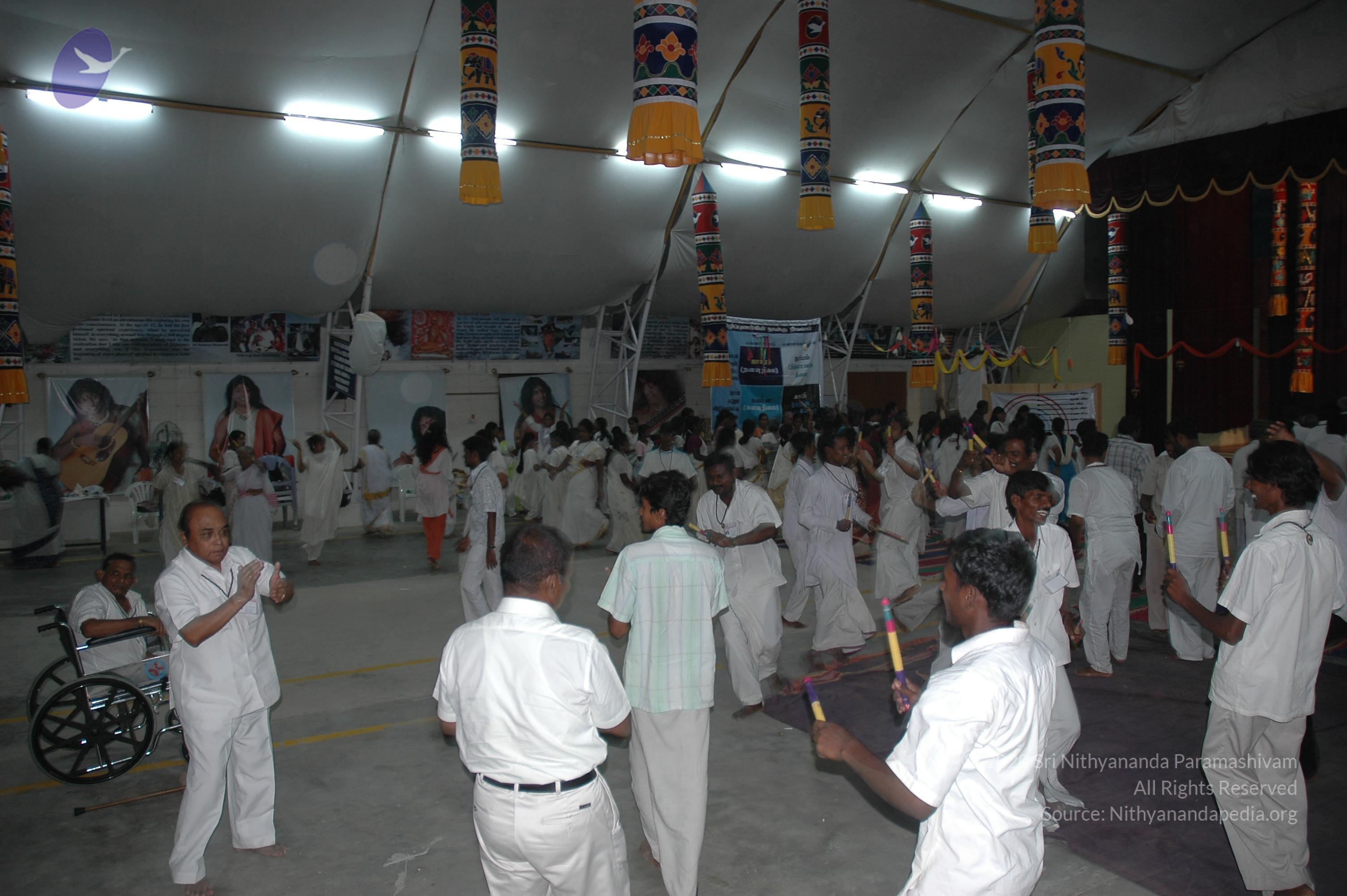 20070504_Photo_1095_DSC_5352_CMP_WM