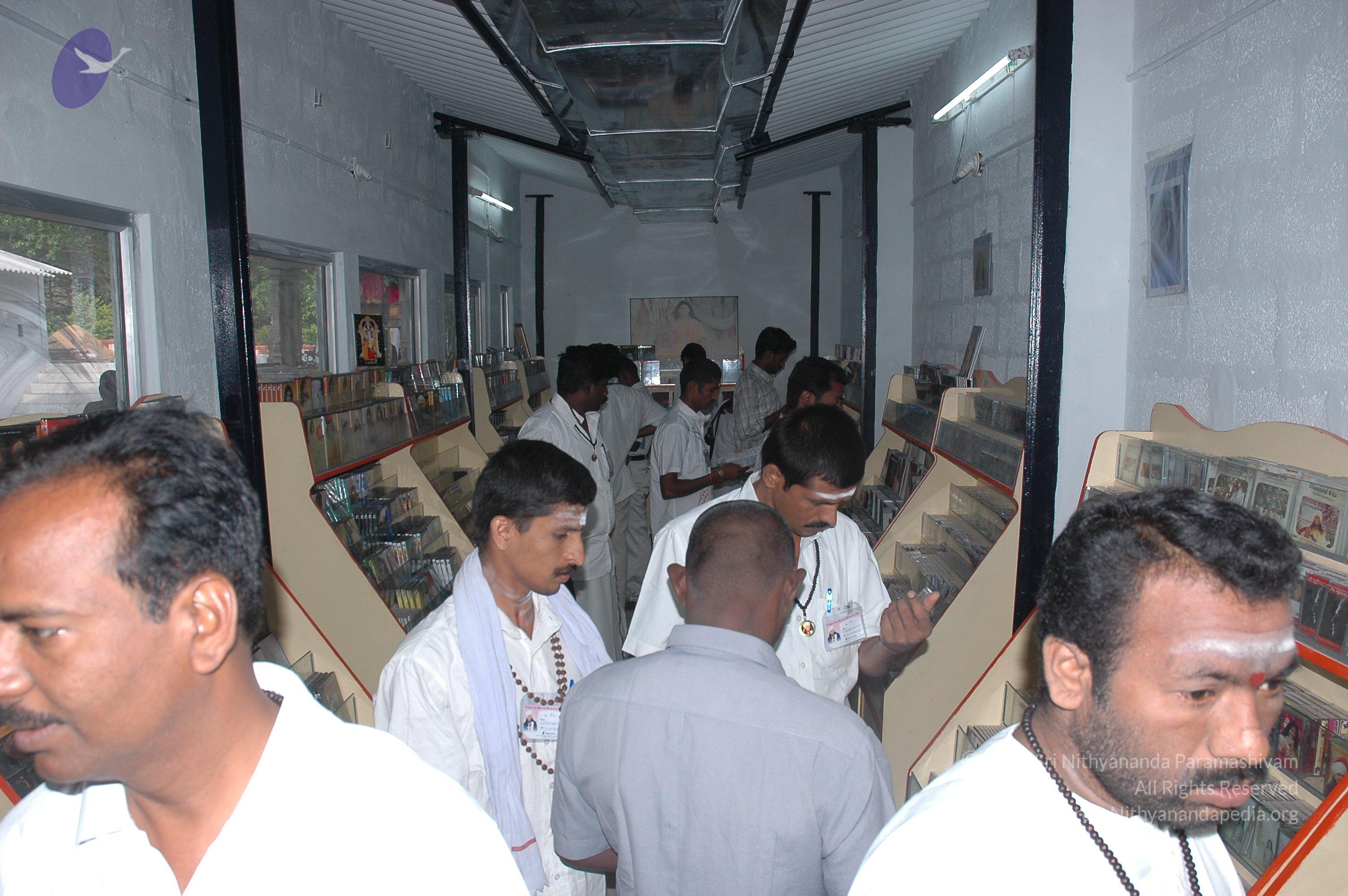 20070504_Photo_1100_DSC_5180_CMP_WM