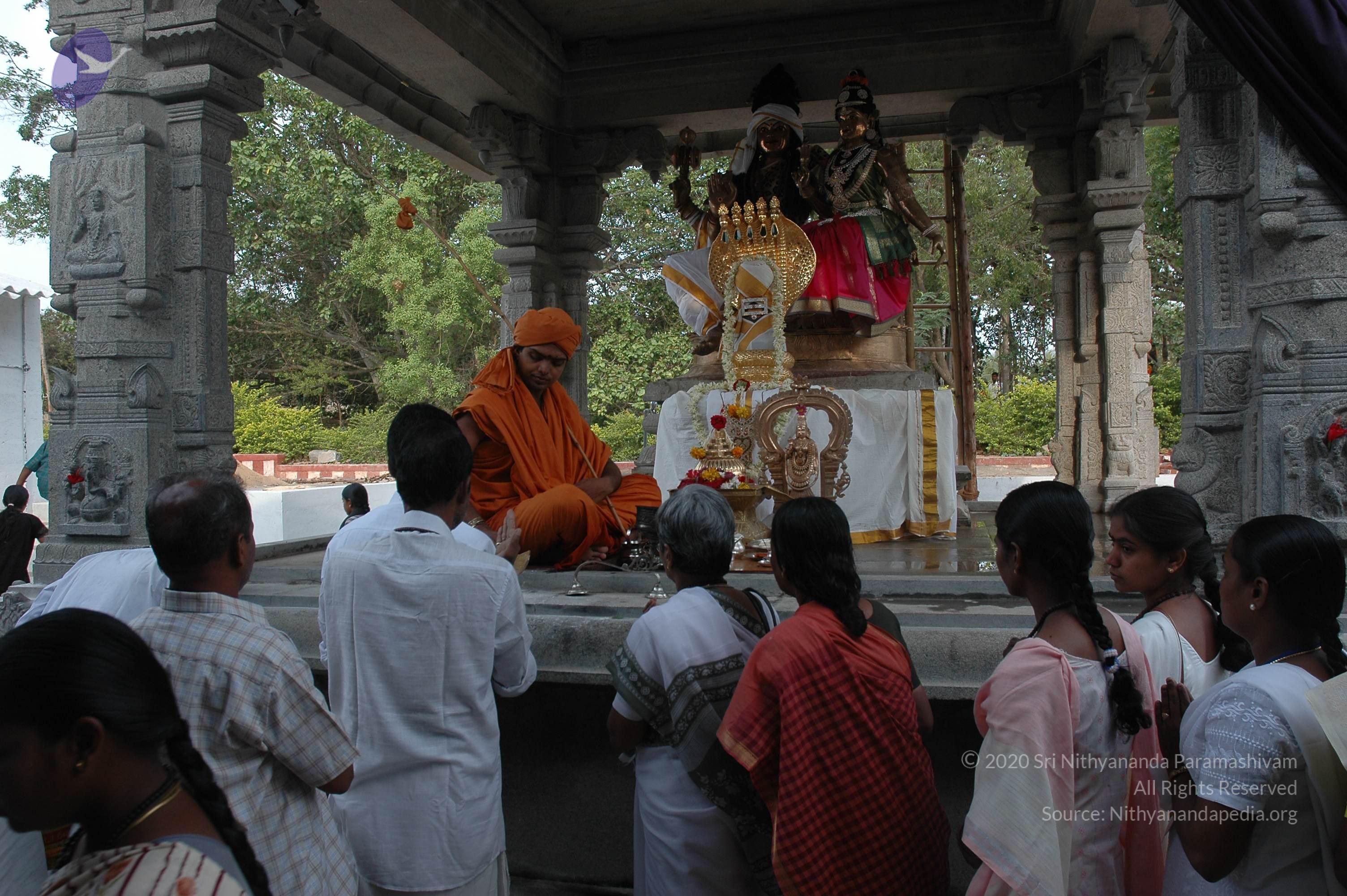 20070504_Photo_1102_DSC_5172_CMP_WM