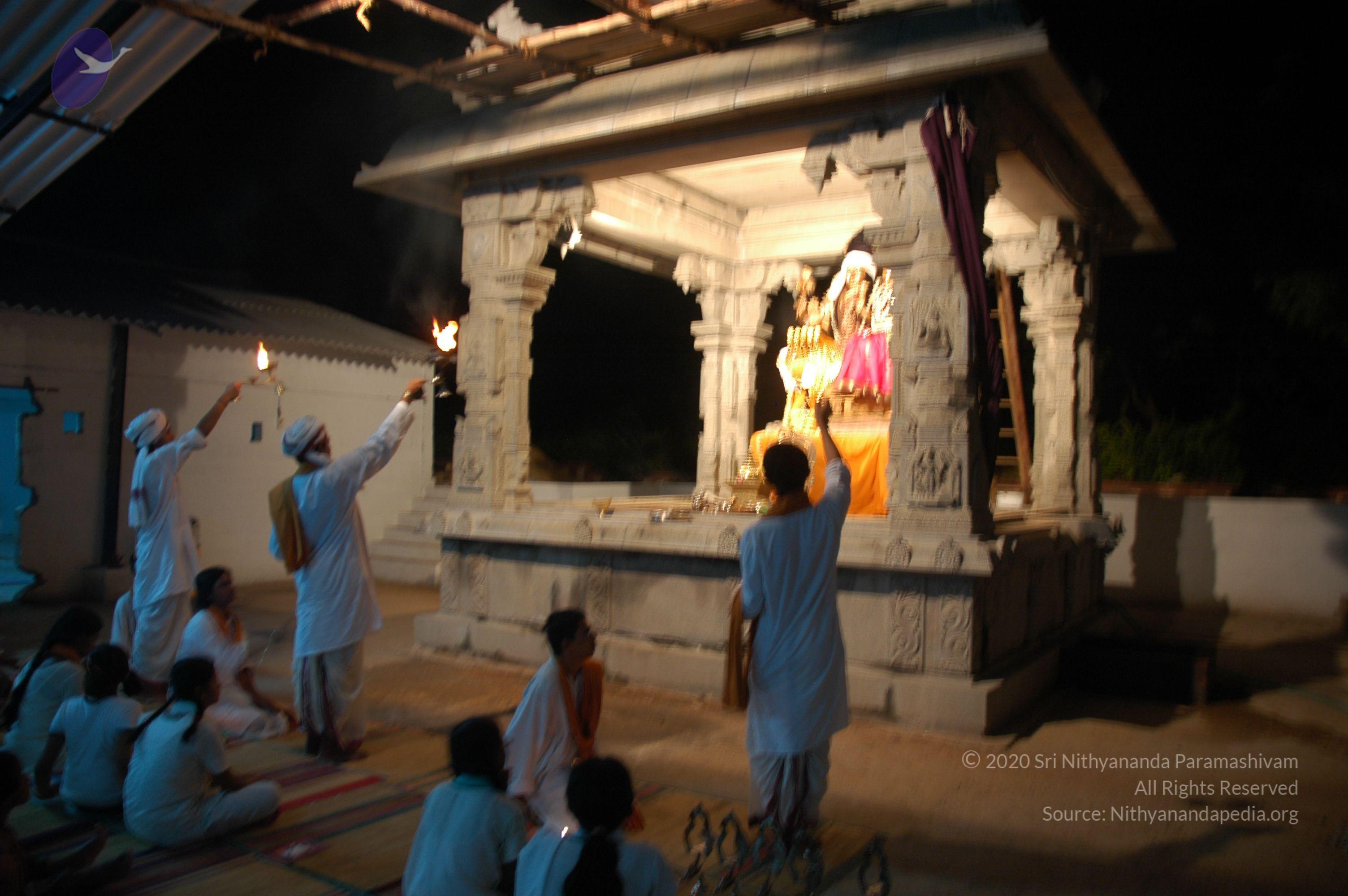 20070504_Photo_1000_DSC_4202_CMP_WM