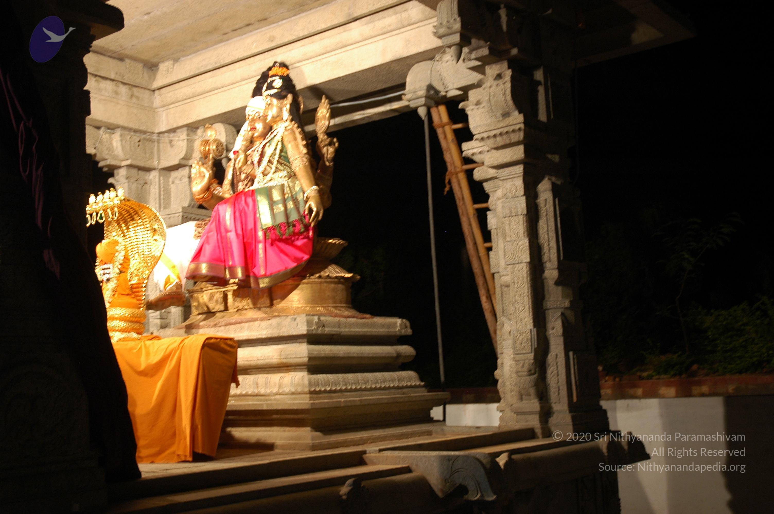 20070504_Photo_1003_DSC_4200_CMP_WM