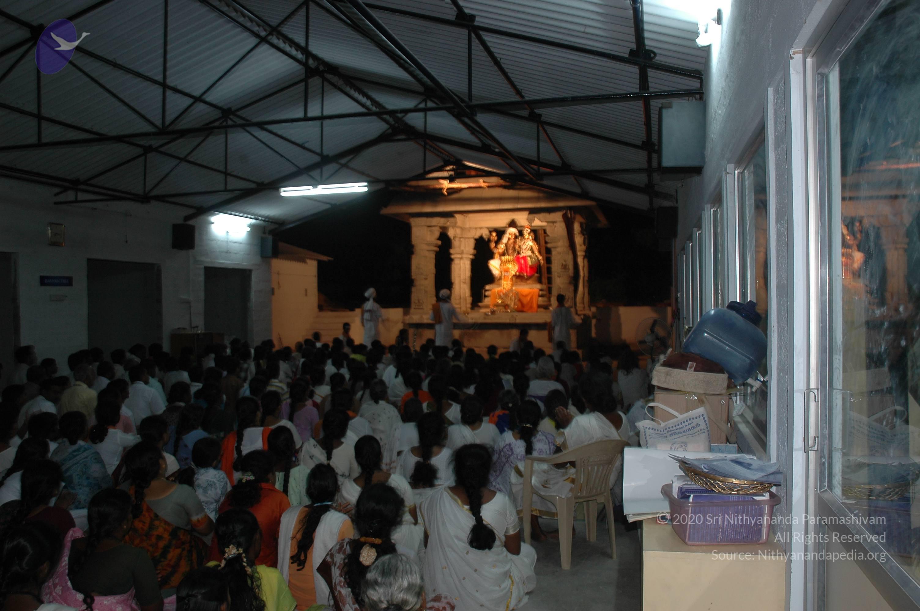 20070504_Photo_1004_DSC_4176_CMP_WM