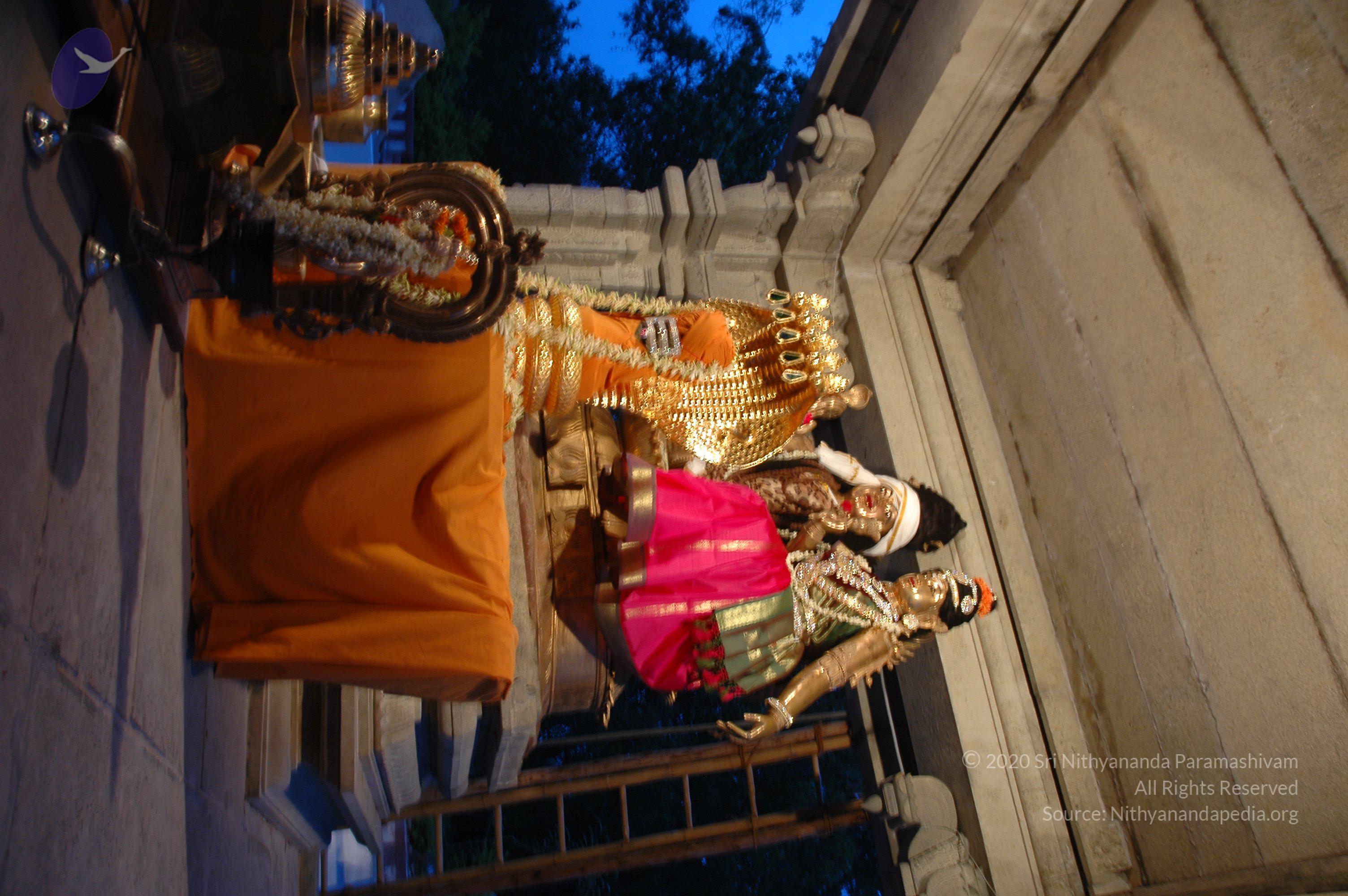 20070504_Photo_1006_DSC_4137_CMP_WM