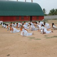 20070504_Photo_1000_DSC_5743_CMP_WM