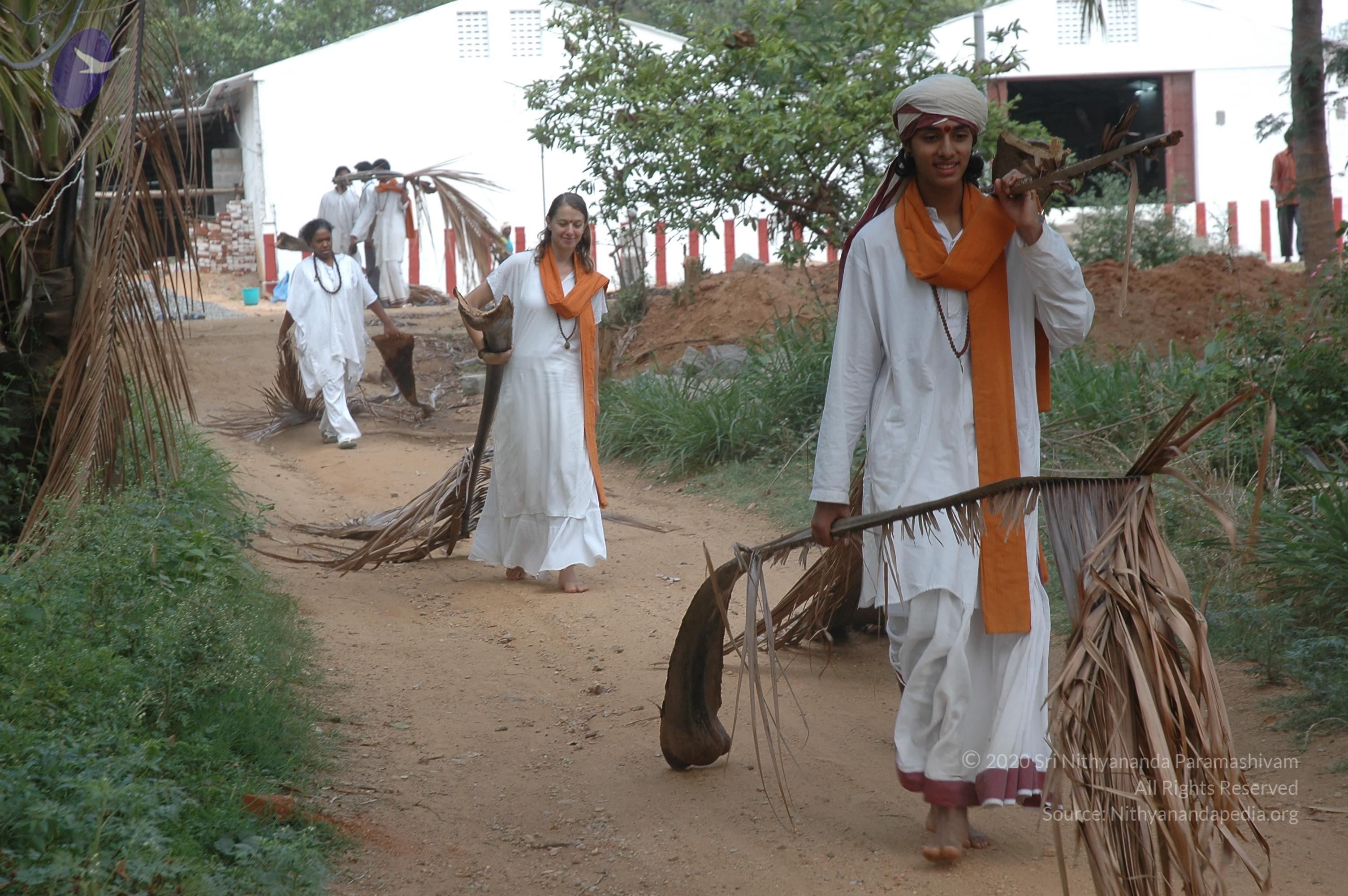 20070504_Photo_1003_DSC_5730_CMP_WM