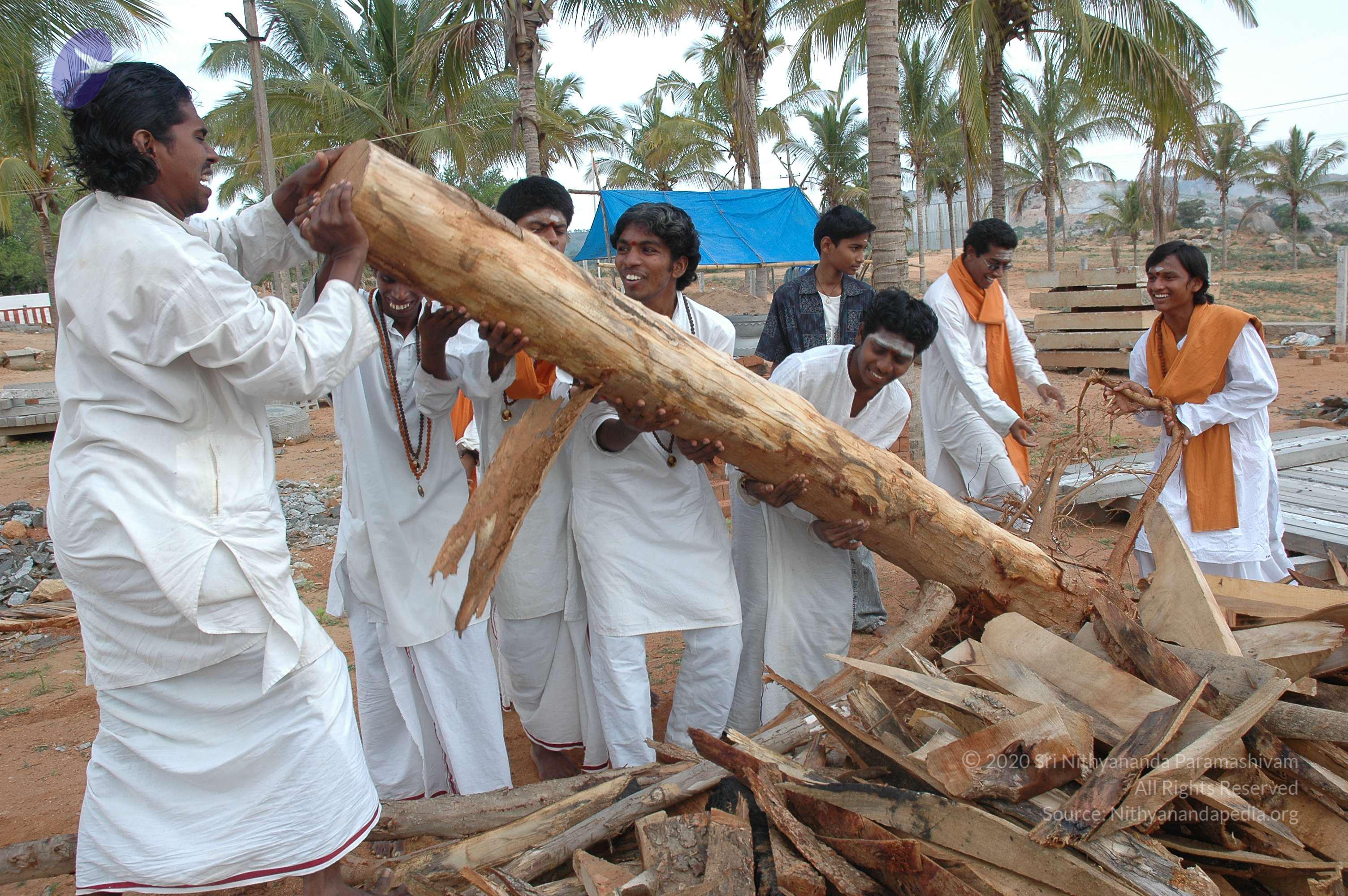 20070504_Photo_1012_DSC_5724_CMP_WM