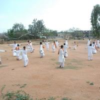 20070504_Photo_1021_DSC_5750_CMP_WM