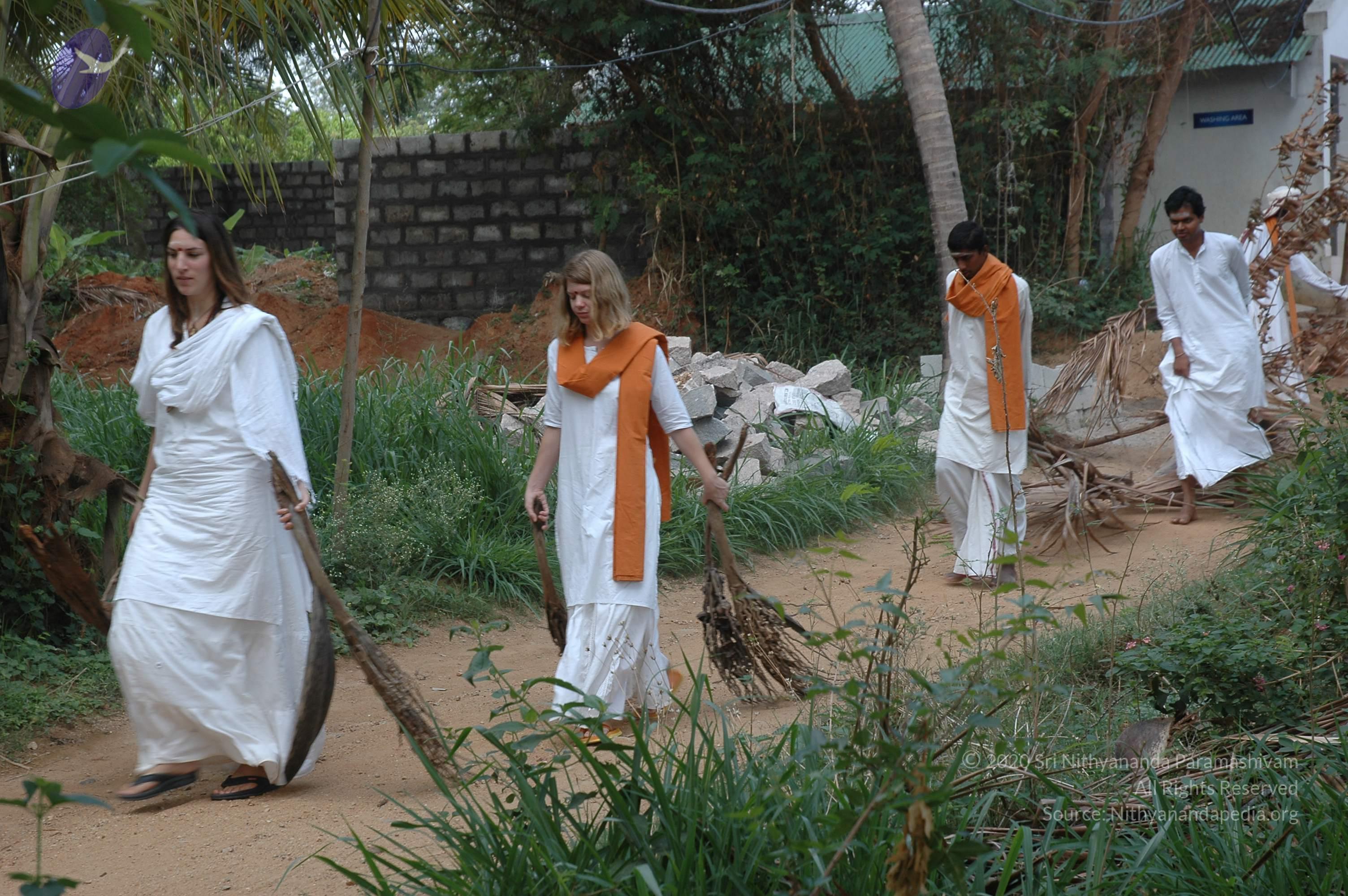 20070504_Photo_1035_DSC_5728_CMP_WM