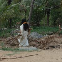 20070504_Photo_1042_DSC_5717_CMP_WM