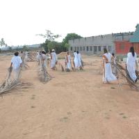 20070504_Photo_1050_DSC_5736_CMP_WM