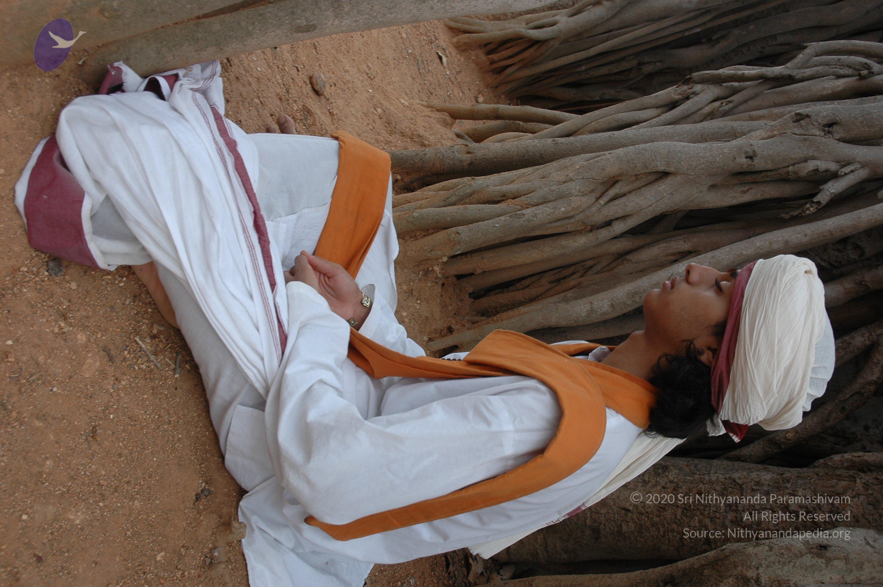 20070504_Photo_1052_DSC_5699_CMP_WM