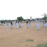 20070504_Photo_1053_DSC_5745_CMP_WM