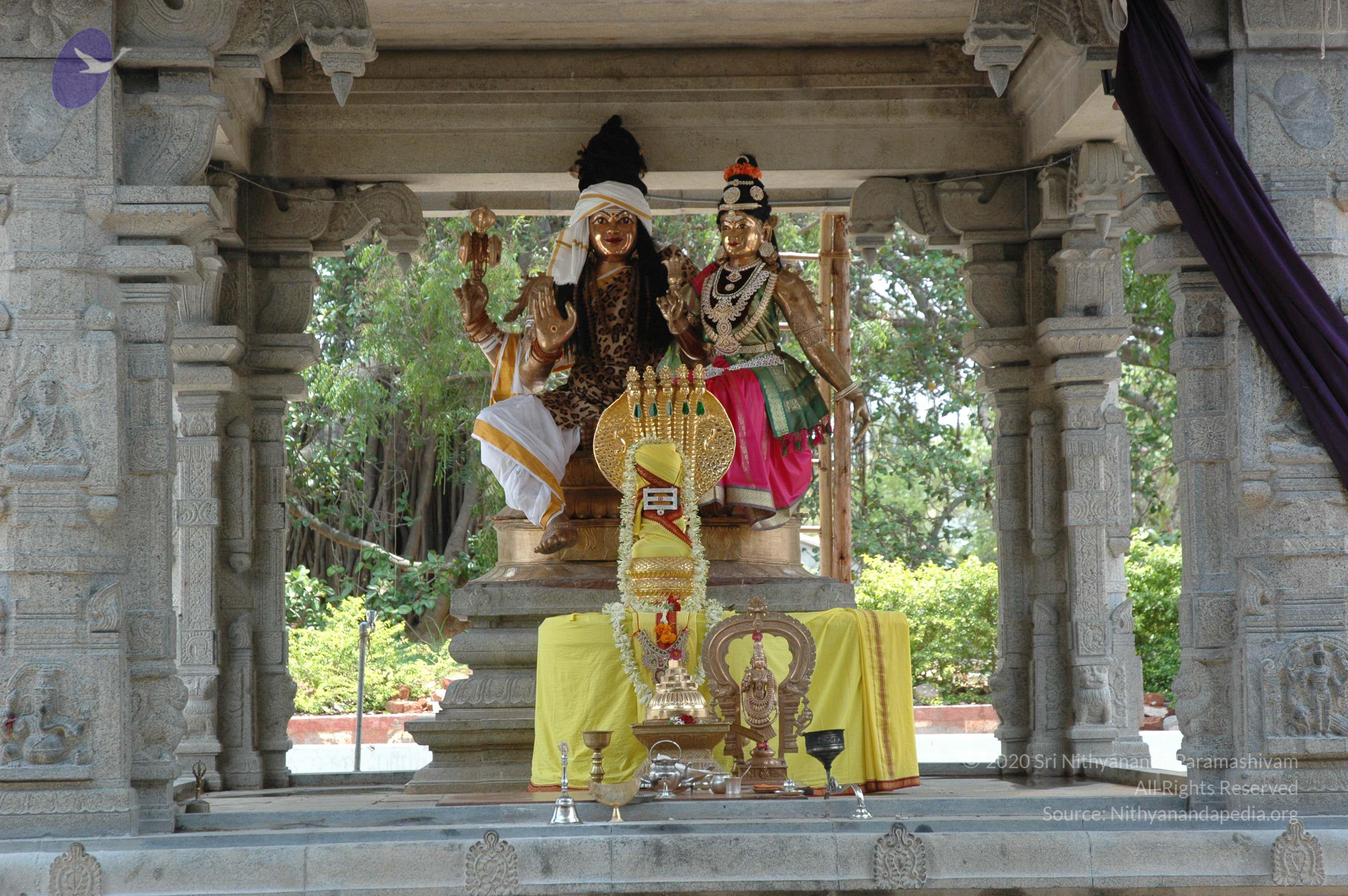 20070504_Photo_1000_DSC_4844_CMP_WM