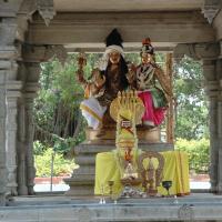 20070504_Photo_1000_DSC_4844_CMP_WM