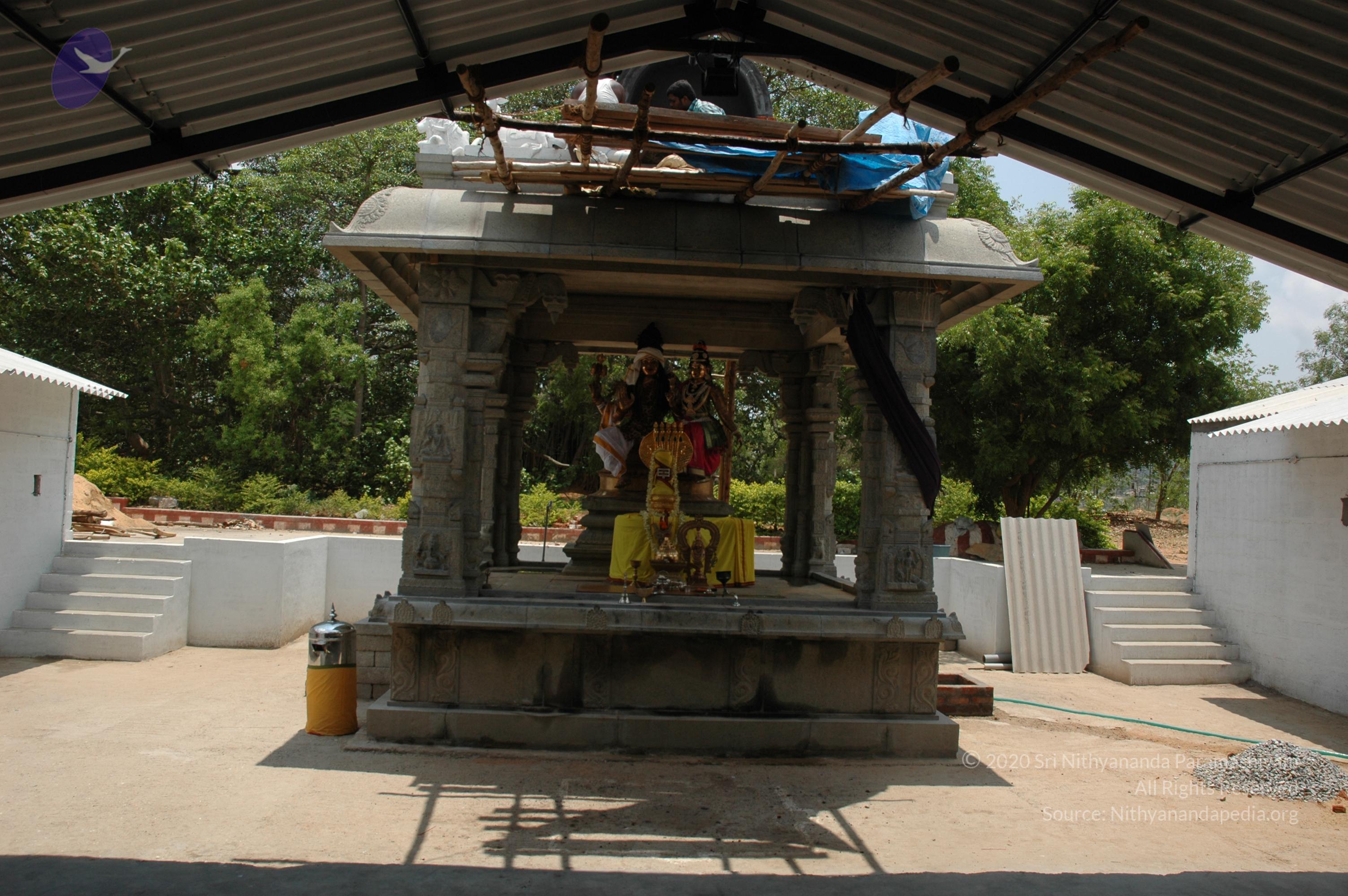 20070504_Photo_1001_DSC_4873_CMP_WM