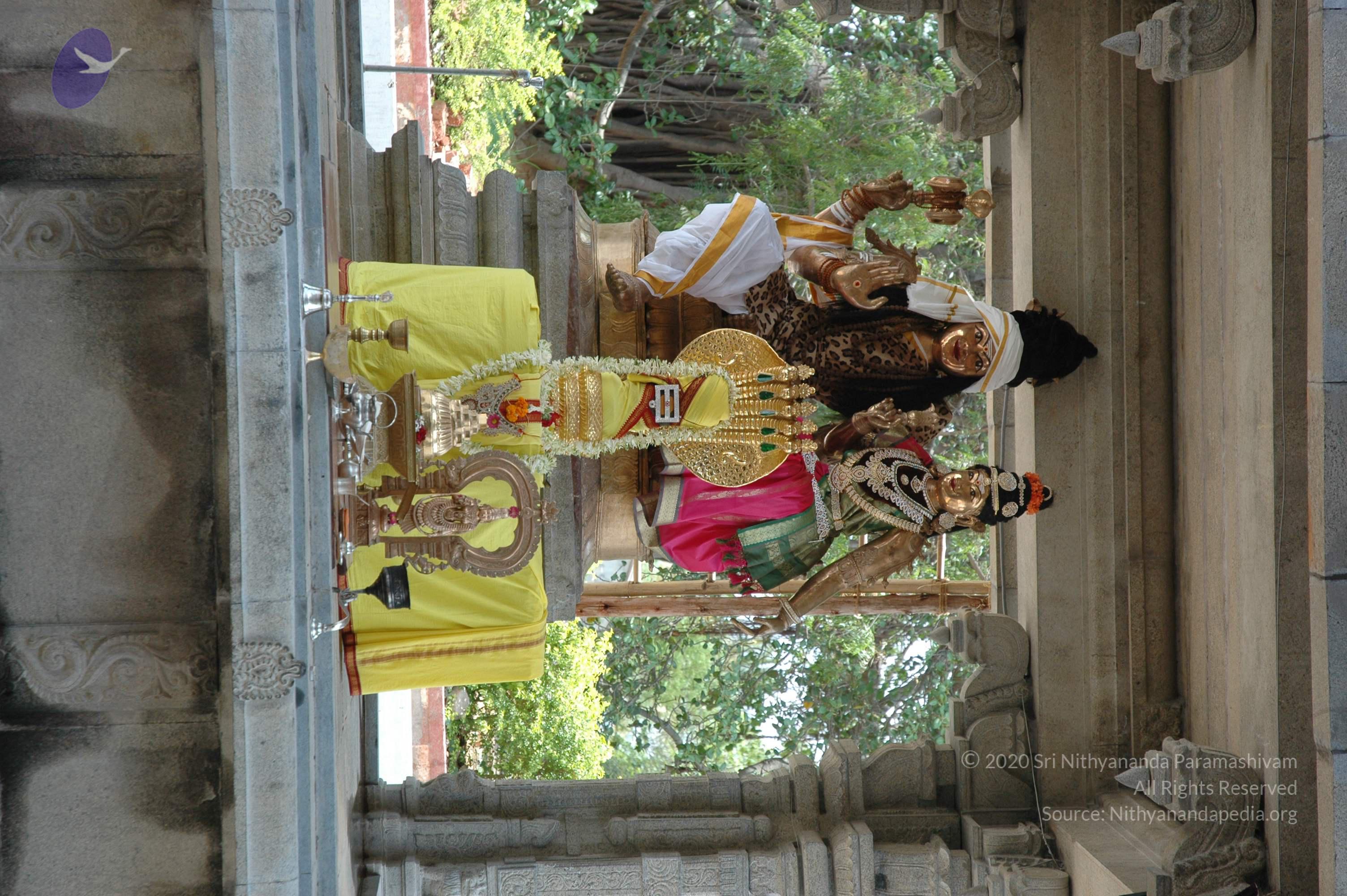 20070504_Photo_1002_DSC_4858_CMP_WM