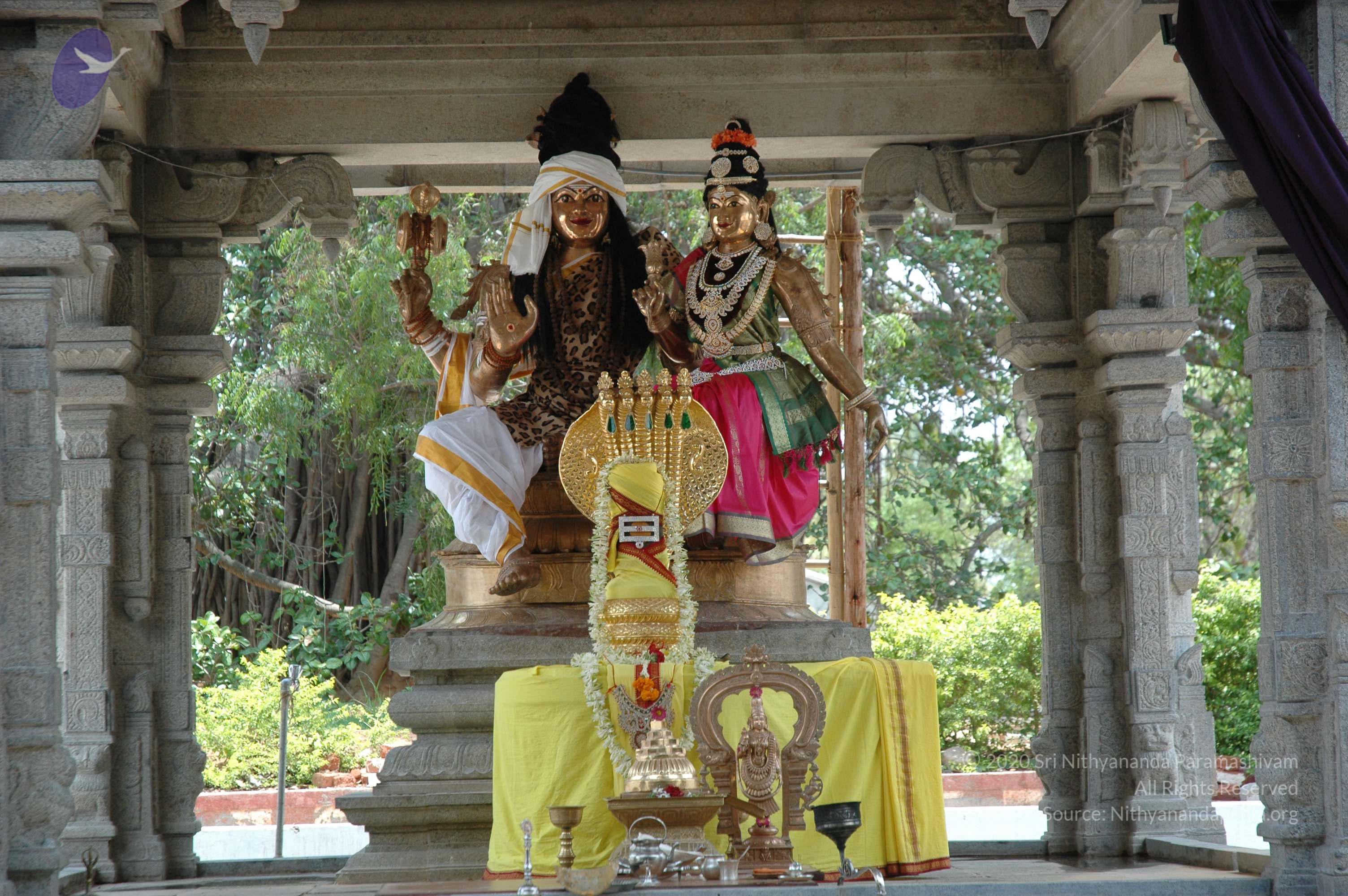 20070504_Photo_1003_DSC_4849_CMP_WM