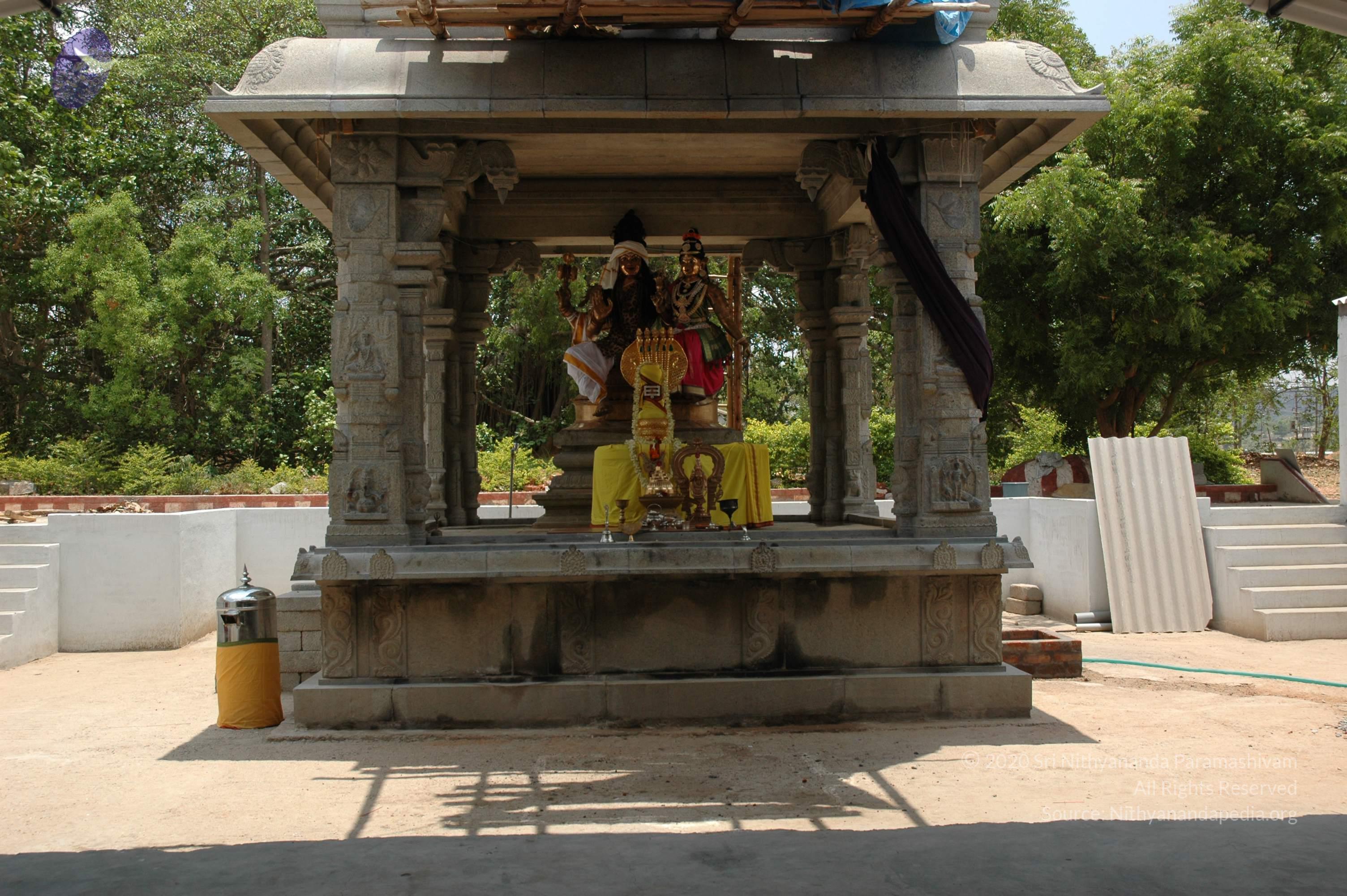 20070504_Photo_1004_DSC_4837_CMP_WM