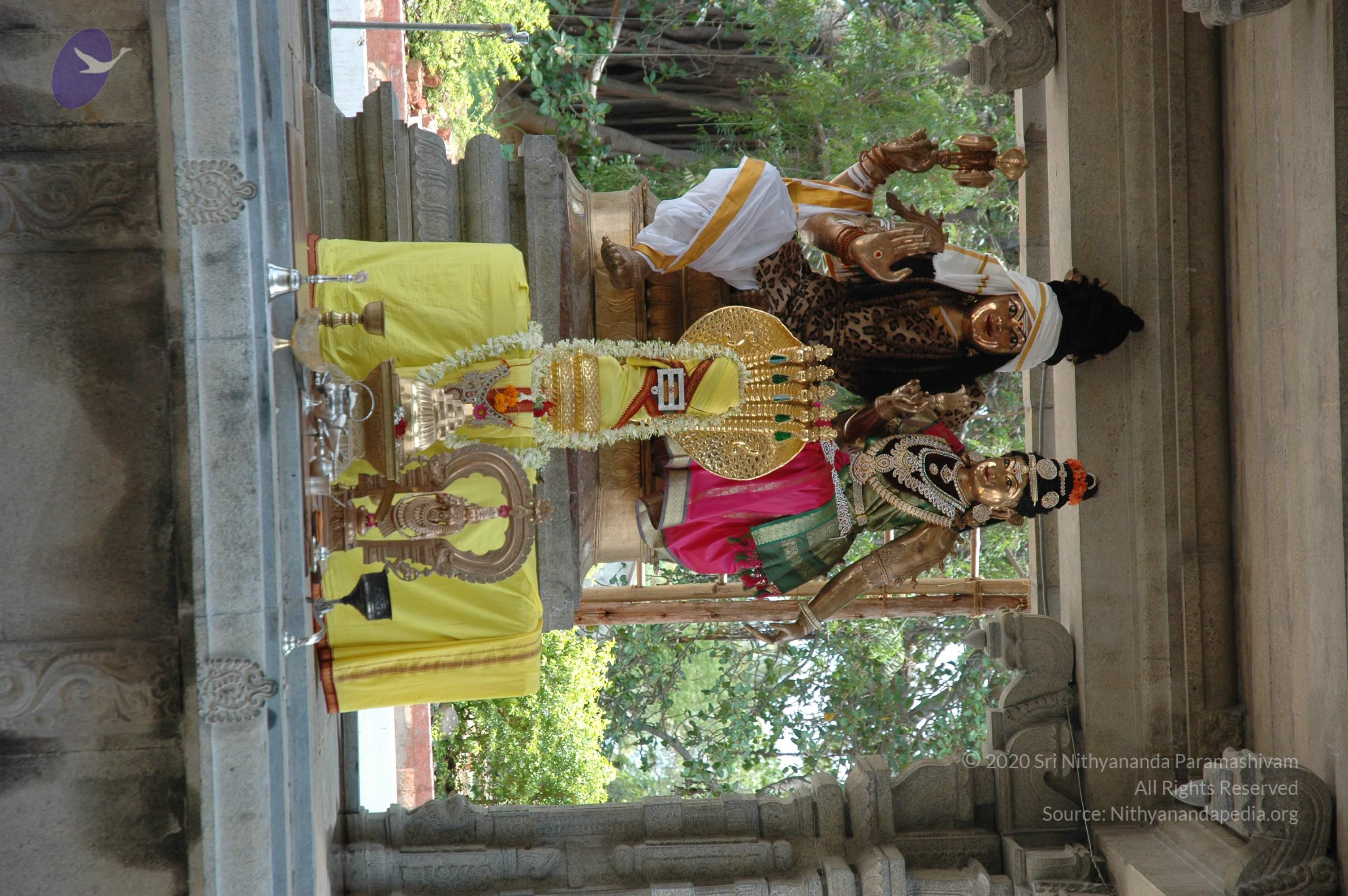 20070504_Photo_1006_DSC_4855_CMP_WM