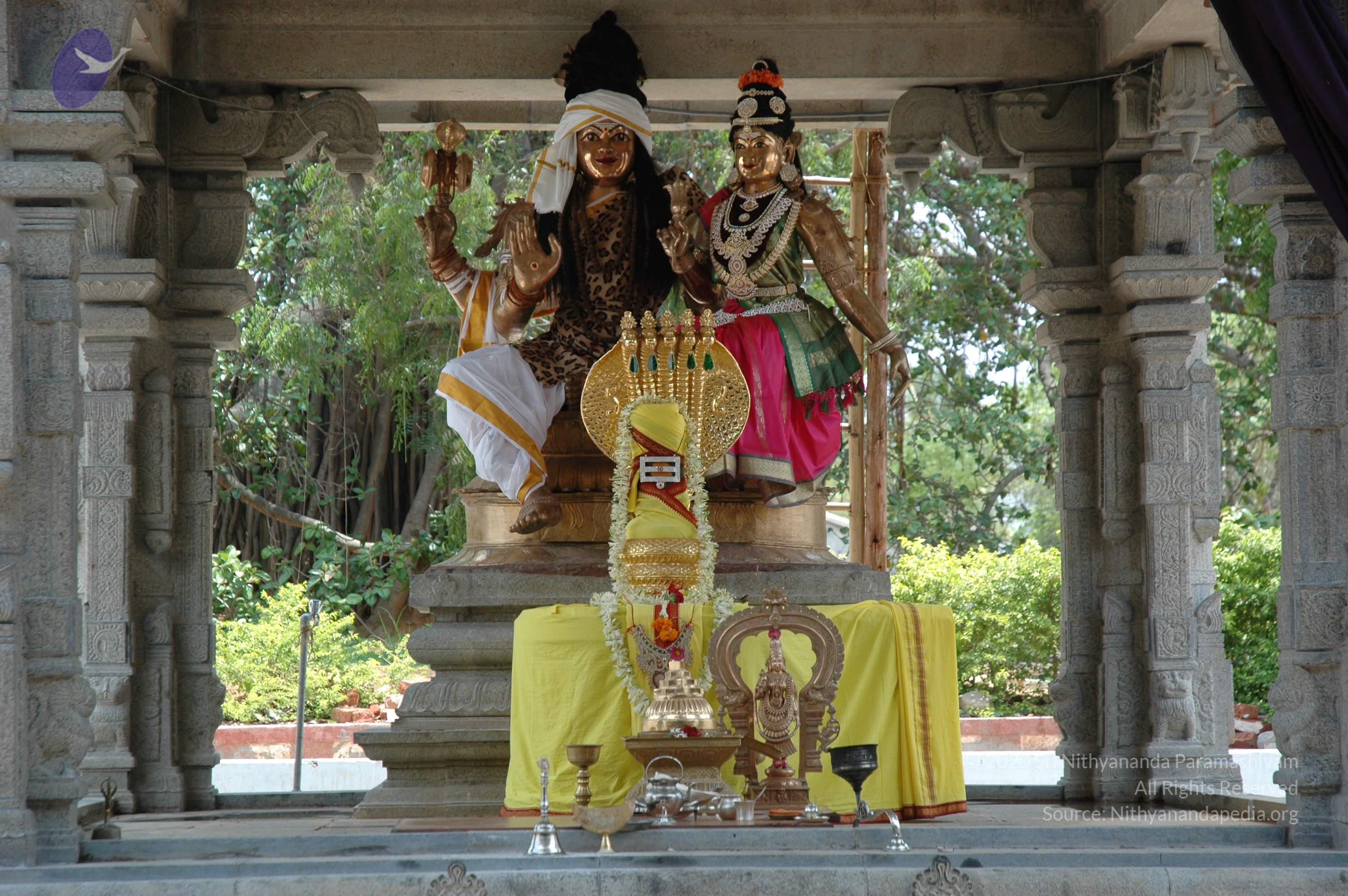 20070504_Photo_1007_DSC_4850_CMP_WM