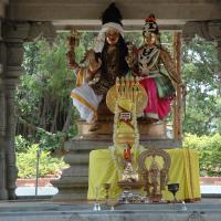 20070504_Photo_1007_DSC_4850_CMP_WM