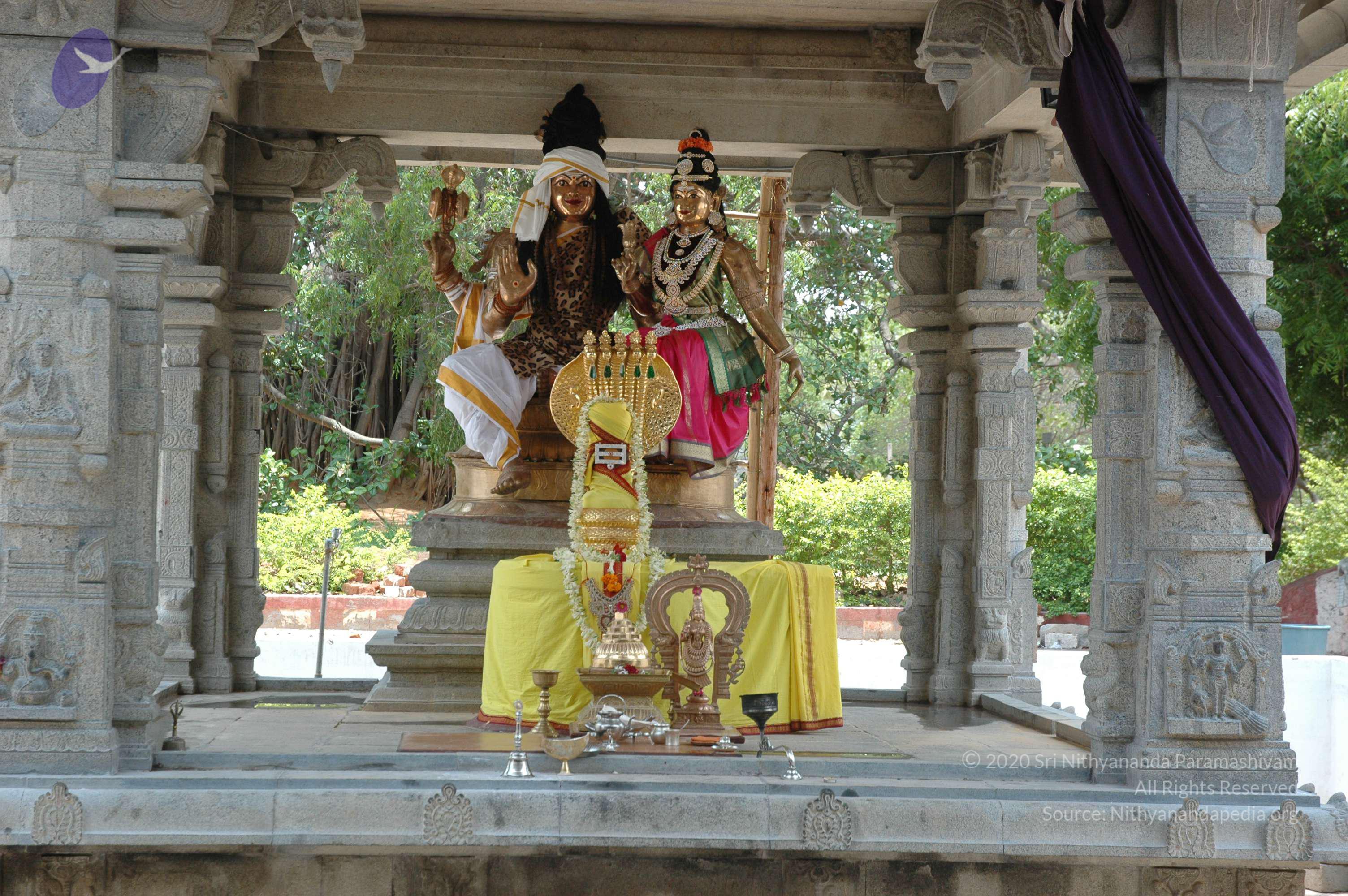 20070504_Photo_1008_DSC_4867_CMP_WM