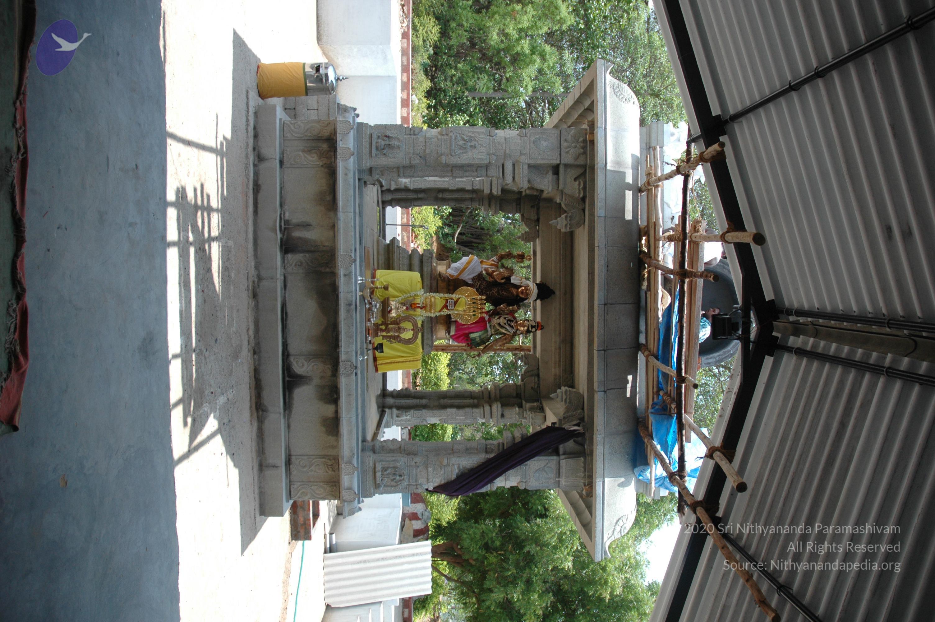 20070504_Photo_1009_DSC_4876_CMP_WM