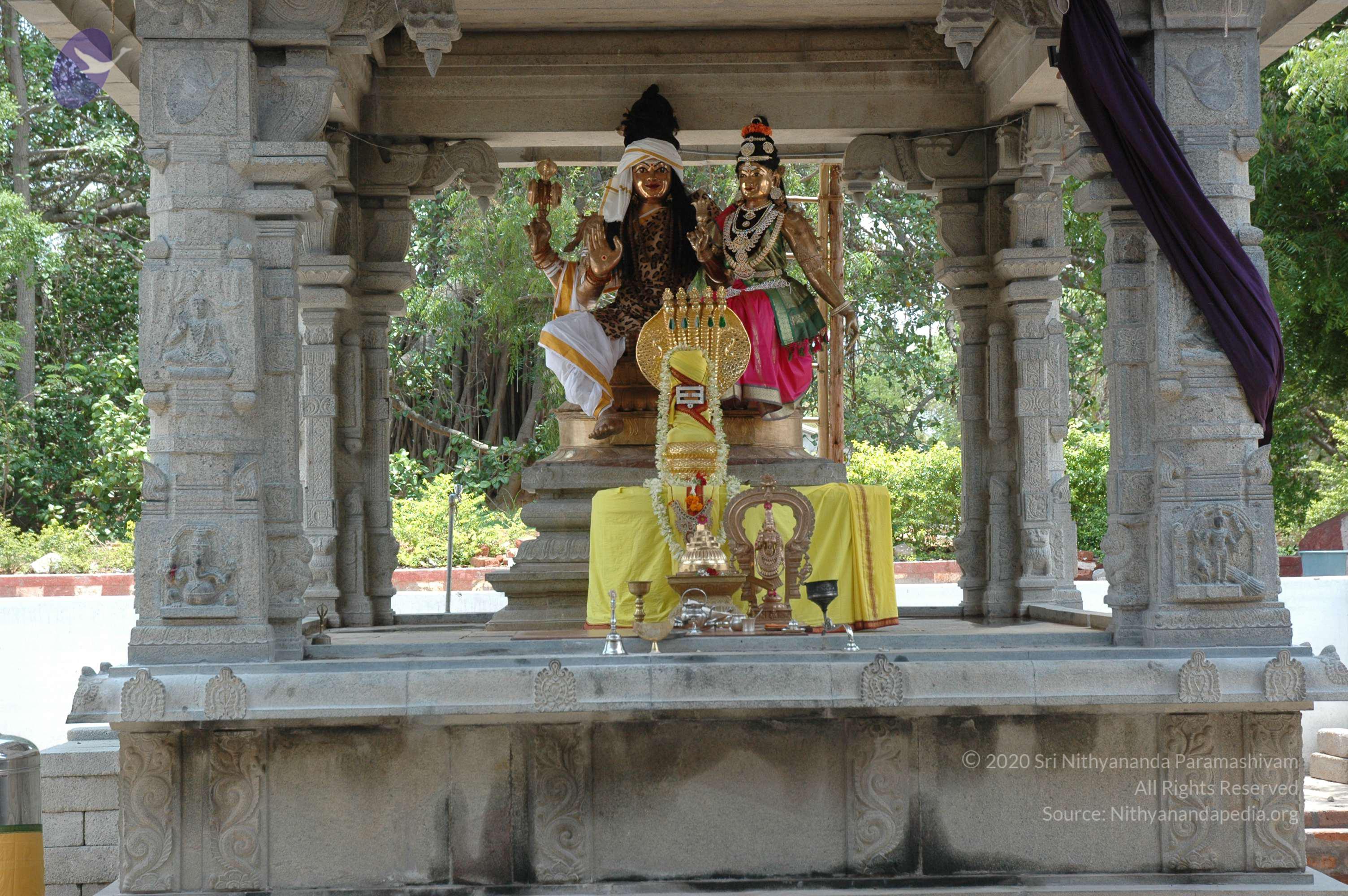 20070504_Photo_1010_DSC_4841_CMP_WM