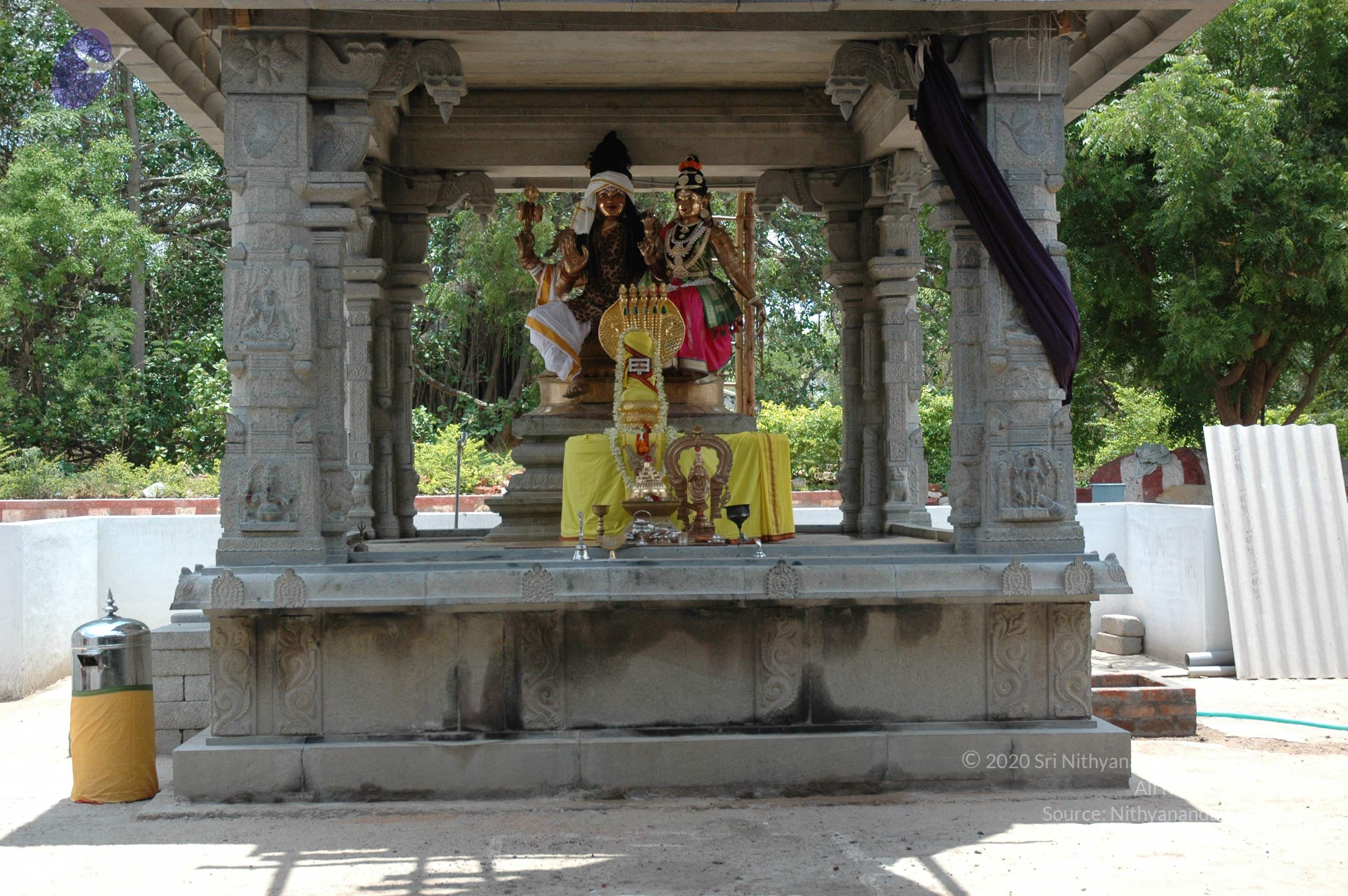 20070504_Photo_1011_DSC_4838_CMP_WM