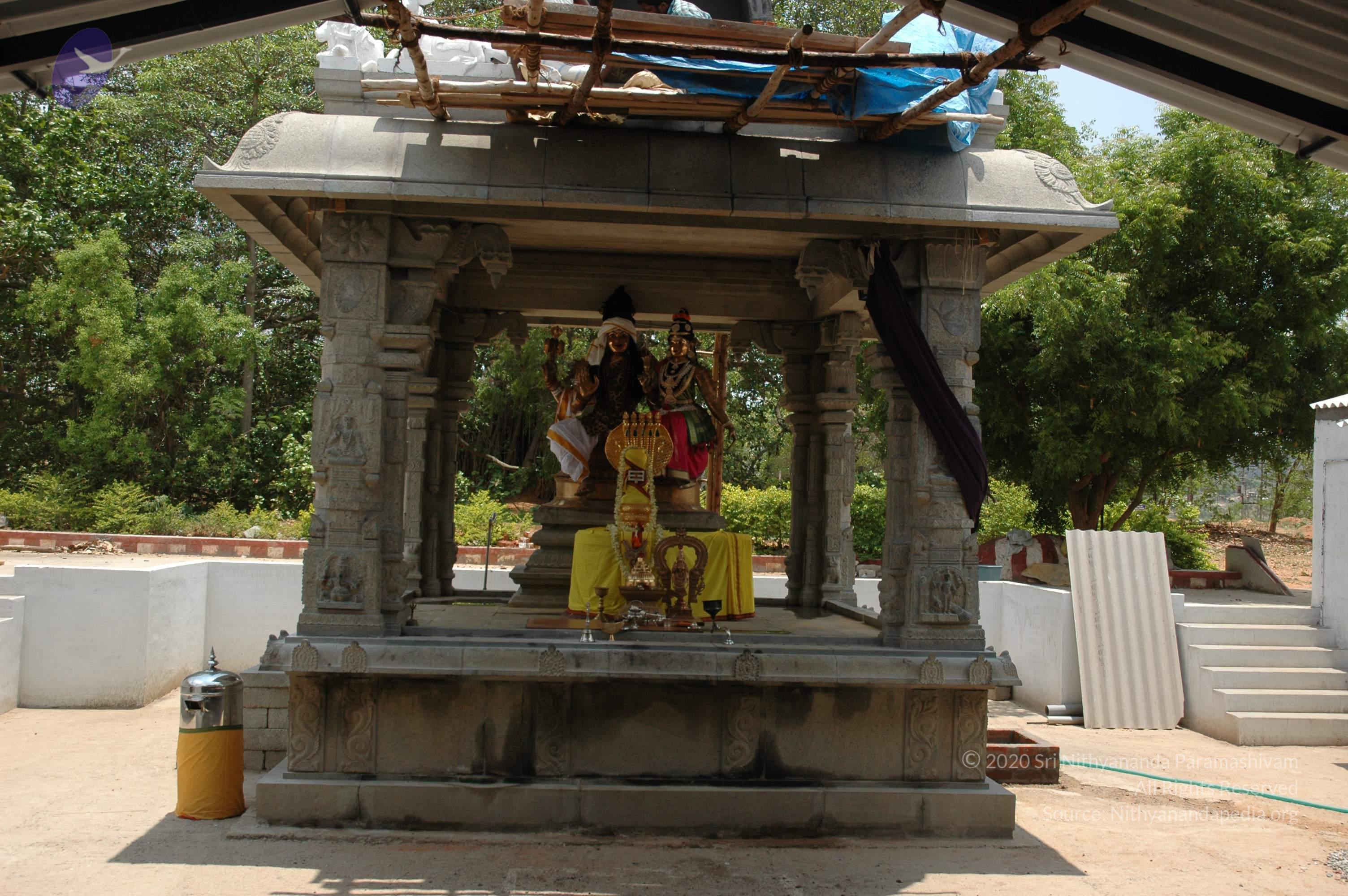 20070504_Photo_1012_DSC_4871_CMP_WM